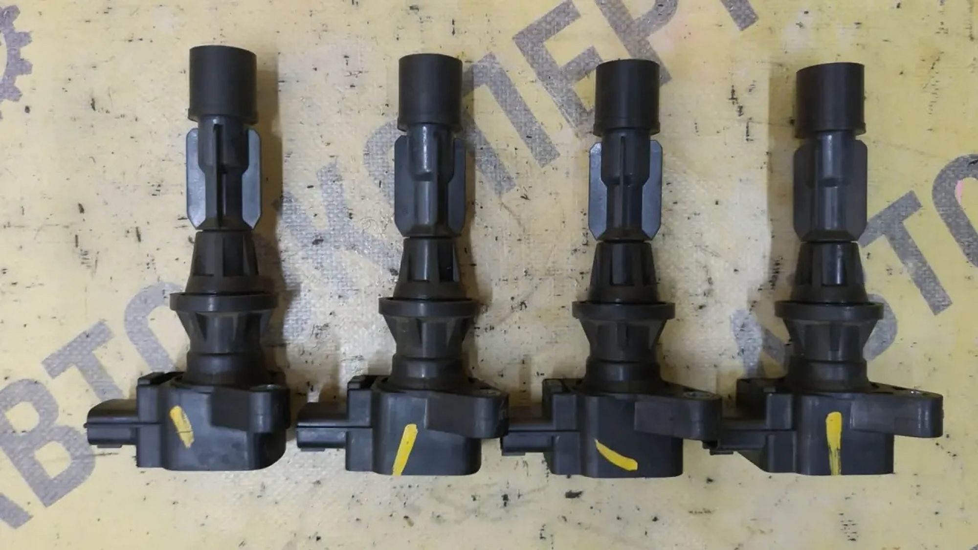 https://ycs.partsauto.market/partsauto-images/thmbs/userImages/87497919e31020c6b1c735431d06908a/part/deb4519c-e393-46d7-a864-88e8b923e27b_1782717906685.jpg