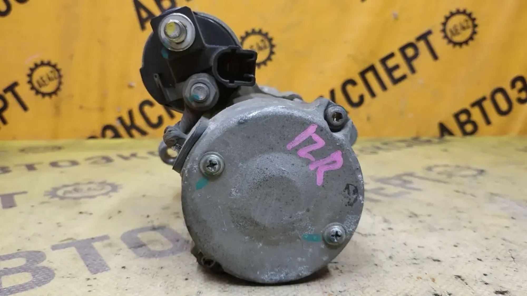 https://ycs.partsauto.market/partsauto-images/thmbs/userImages/87497919e31020c6b1c735431d06908a/part/decf812d-44f9-4076-9ca6-25a22338bd4b_1781588388770.jpg