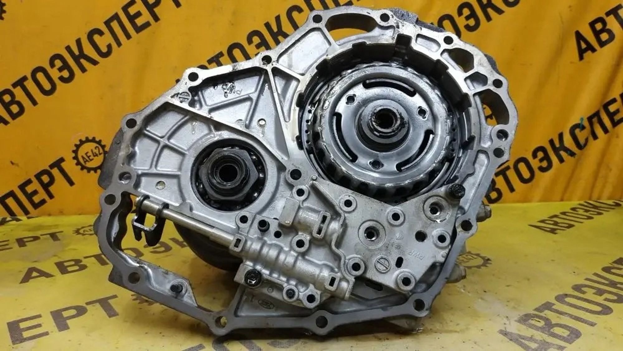 https://ycs.partsauto.market/partsauto-images/thmbs/userImages/87497919e31020c6b1c735431d06908a/part/dee15927-518c-48d8-921d-ec649fe0041e_1777973576992.jpg