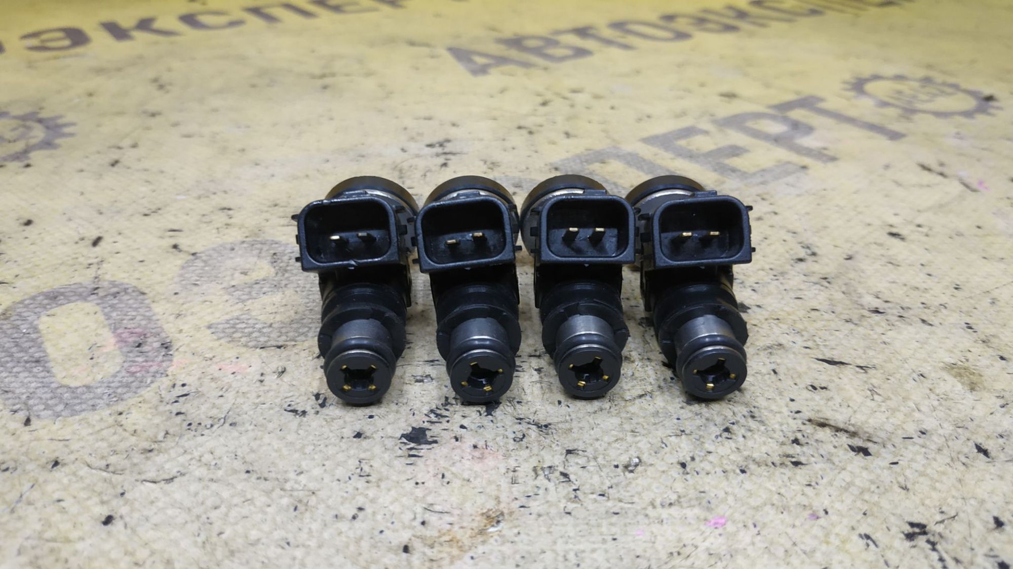 https://ycs.partsauto.market/partsauto-images/thmbs/userImages/87497919e31020c6b1c735431d06908a/part/dee8ba8d-52e9-4048-8542-6f1b75ef4f0e_1786355262453.jpg