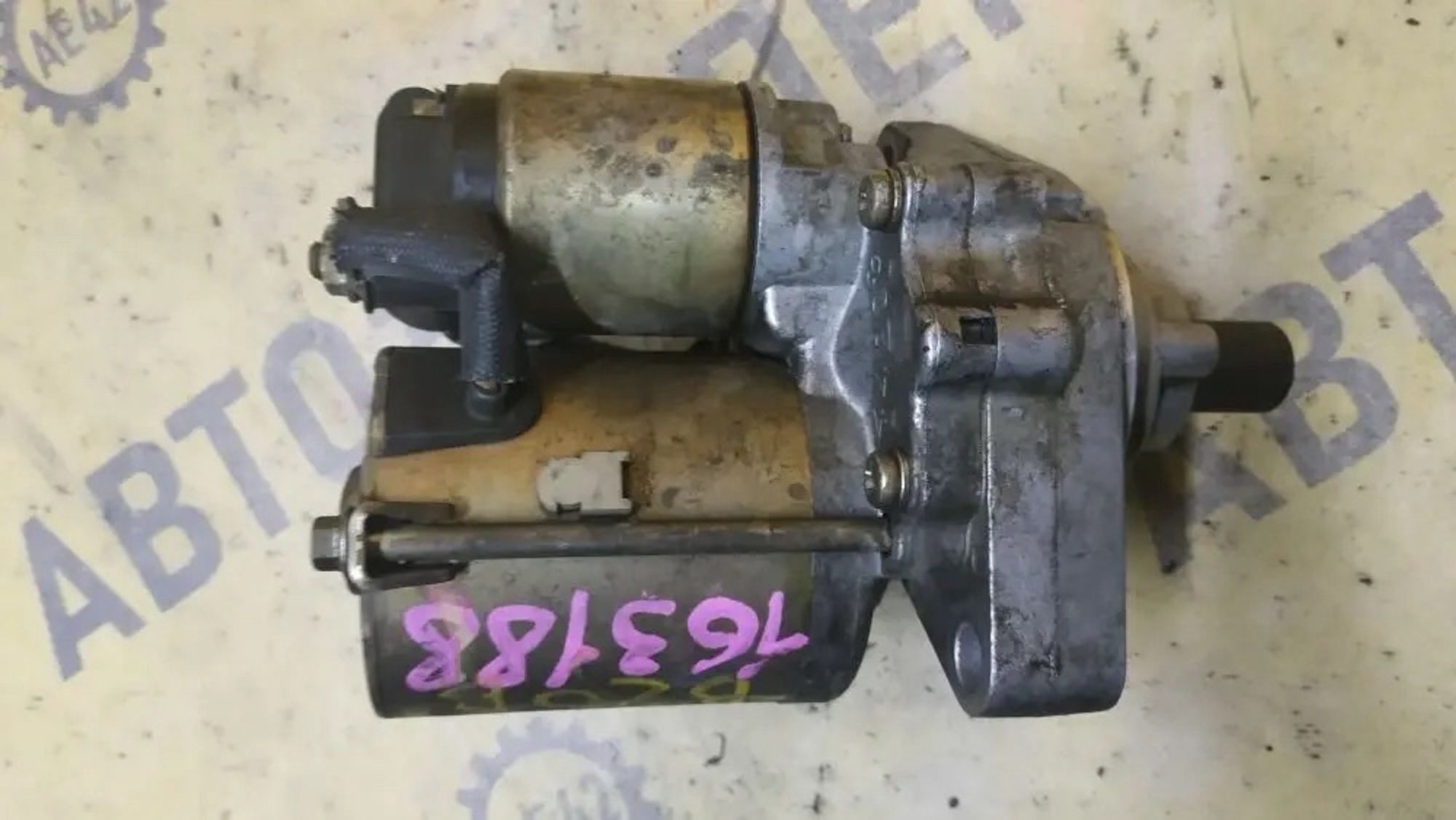 https://ycs.partsauto.market/partsauto-images/thmbs/userImages/87497919e31020c6b1c735431d06908a/part/defd5e72-b293-4ced-9fd1-491e277b59cf_1779762964681.jpg