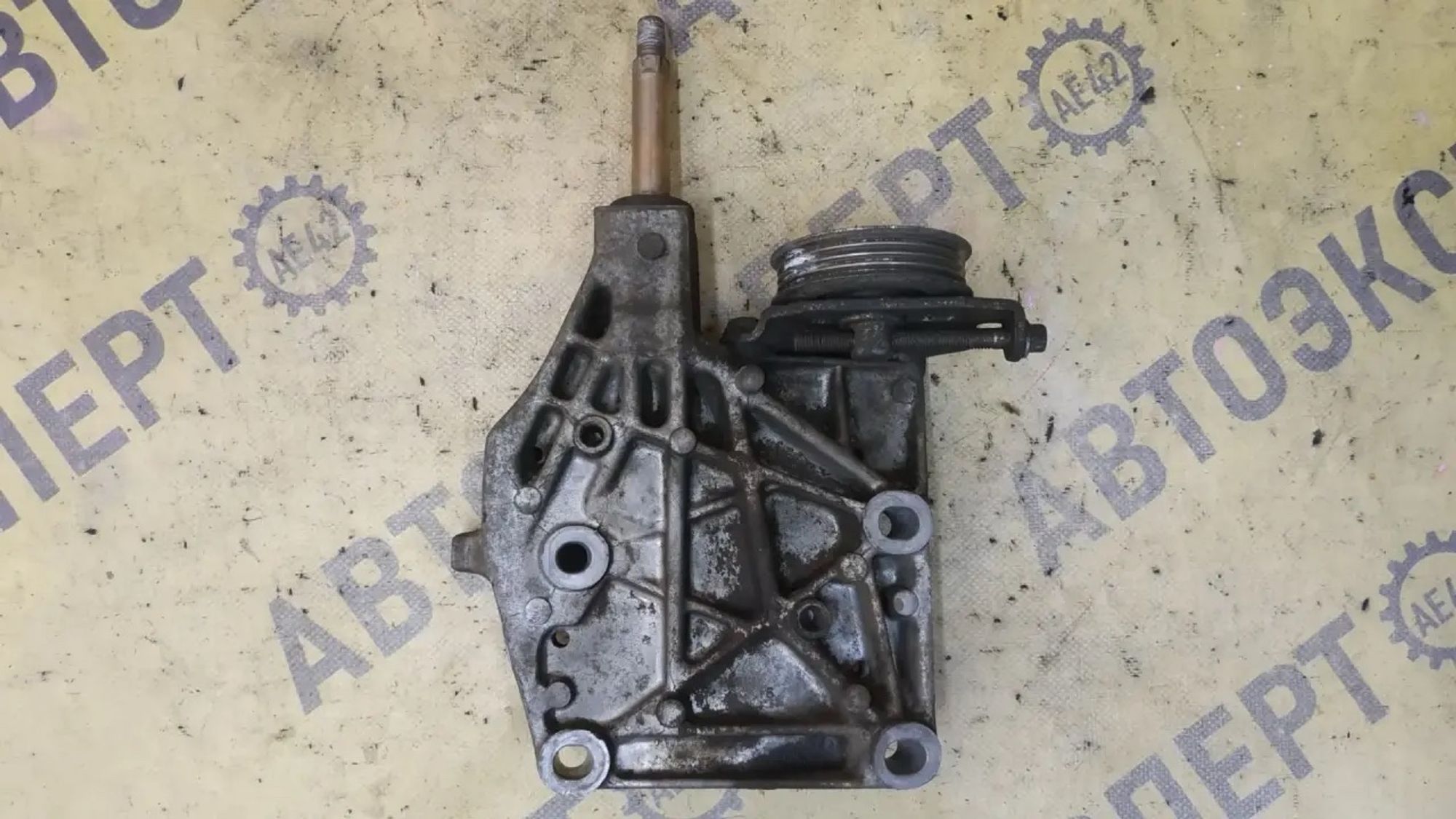 https://ycs.partsauto.market/partsauto-images/thmbs/userImages/87497919e31020c6b1c735431d06908a/part/df0c004f-c5ee-4555-a5ed-43bba4f542b2_1784598017942.jpg
