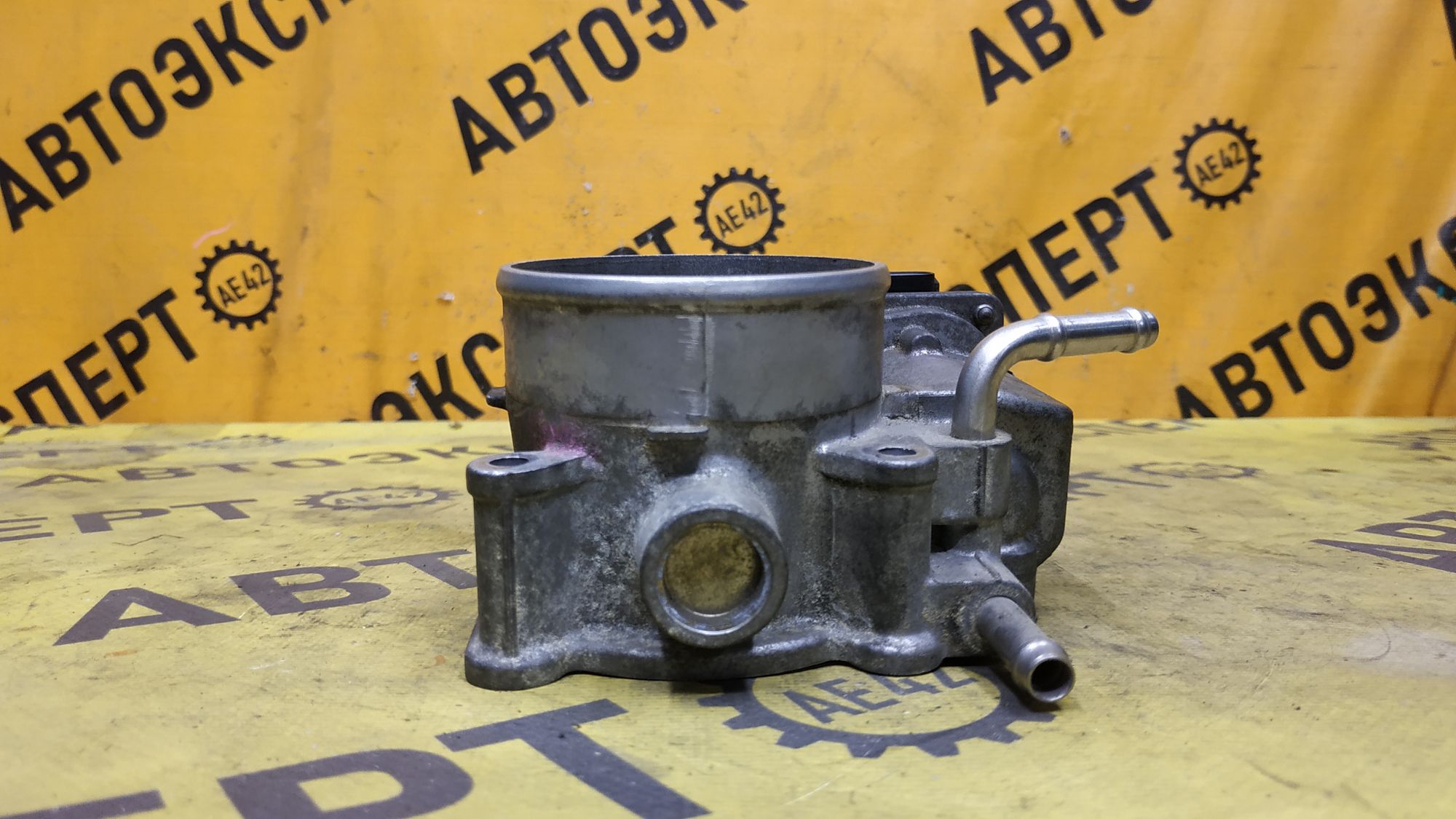 https://ycs.partsauto.market/partsauto-images/thmbs/userImages/87497919e31020c6b1c735431d06908a/part/df2b2ce1-6c76-47a9-9262-070e6baa65e0_1770011661542.jpg
