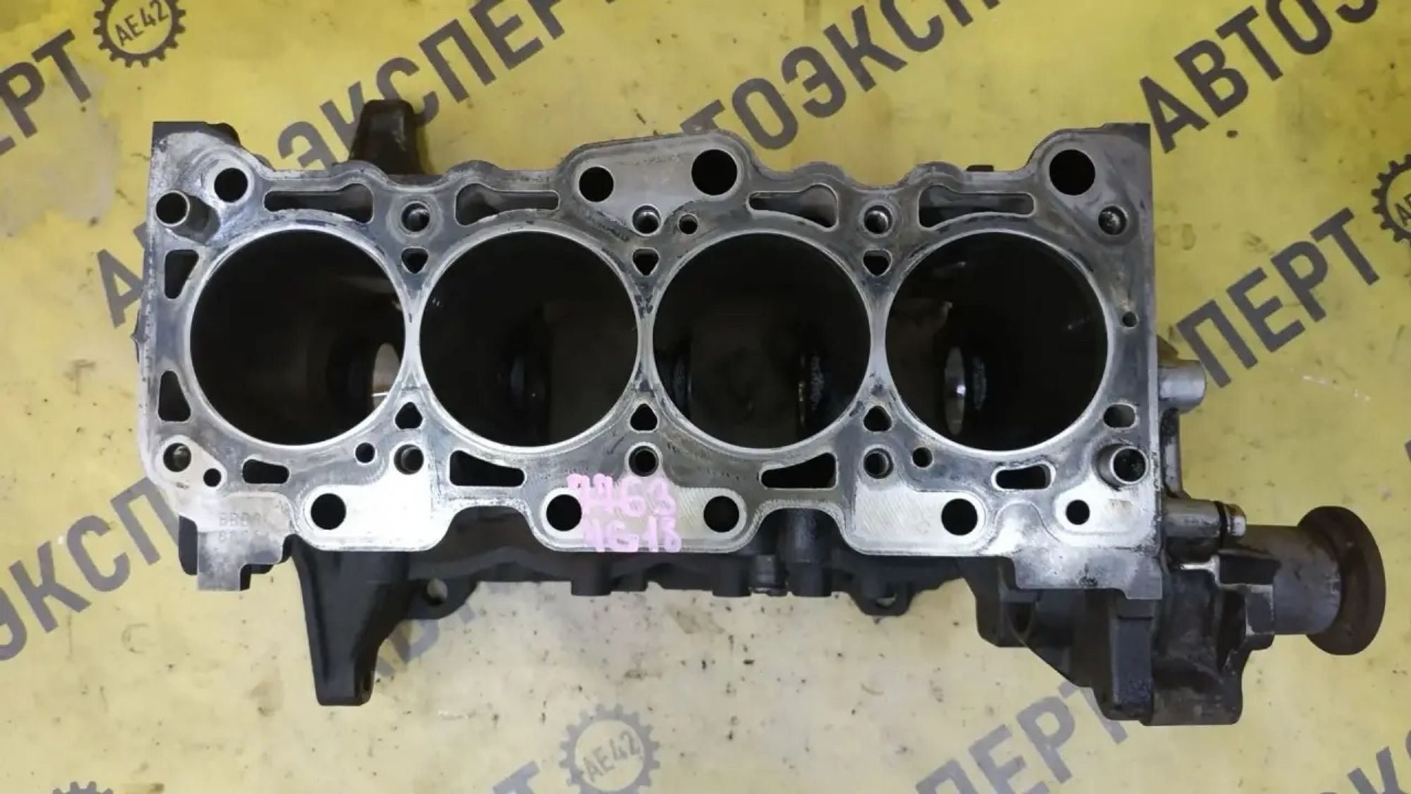 https://ycs.partsauto.market/partsauto-images/thmbs/userImages/87497919e31020c6b1c735431d06908a/part/df3f29e2-5933-467e-b8dd-357991298d38_1782441104653.jpg