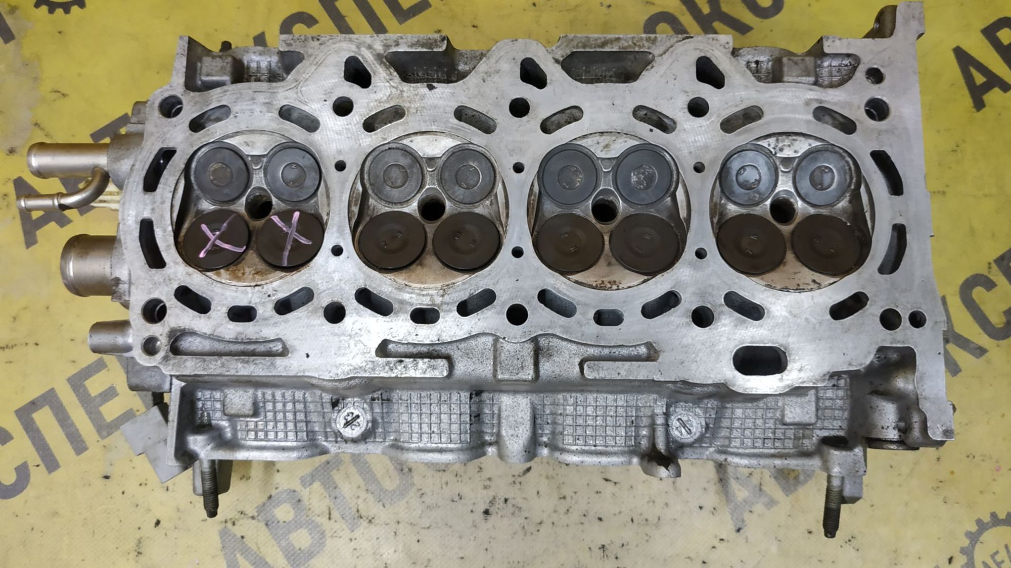 https://ycs.partsauto.market/partsauto-images/thmbs/userImages/87497919e31020c6b1c735431d06908a/part/df3fb129-d930-4699-9d41-a574027843a6_1785225099400.jpg