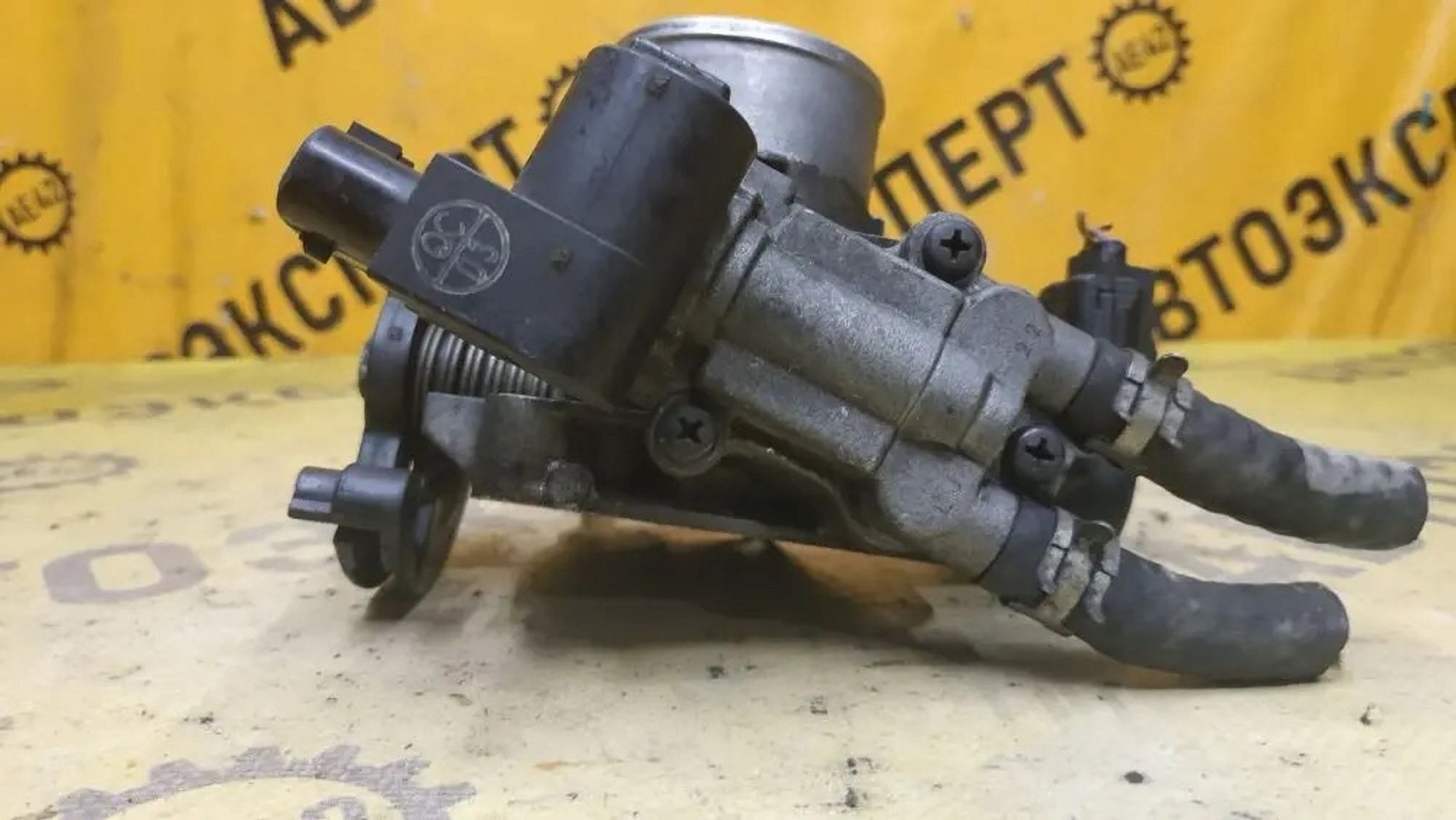 https://ycs.partsauto.market/partsauto-images/thmbs/userImages/87497919e31020c6b1c735431d06908a/part/df485a19-cfae-4591-8a61-641a70228023_1779437170554.jpg