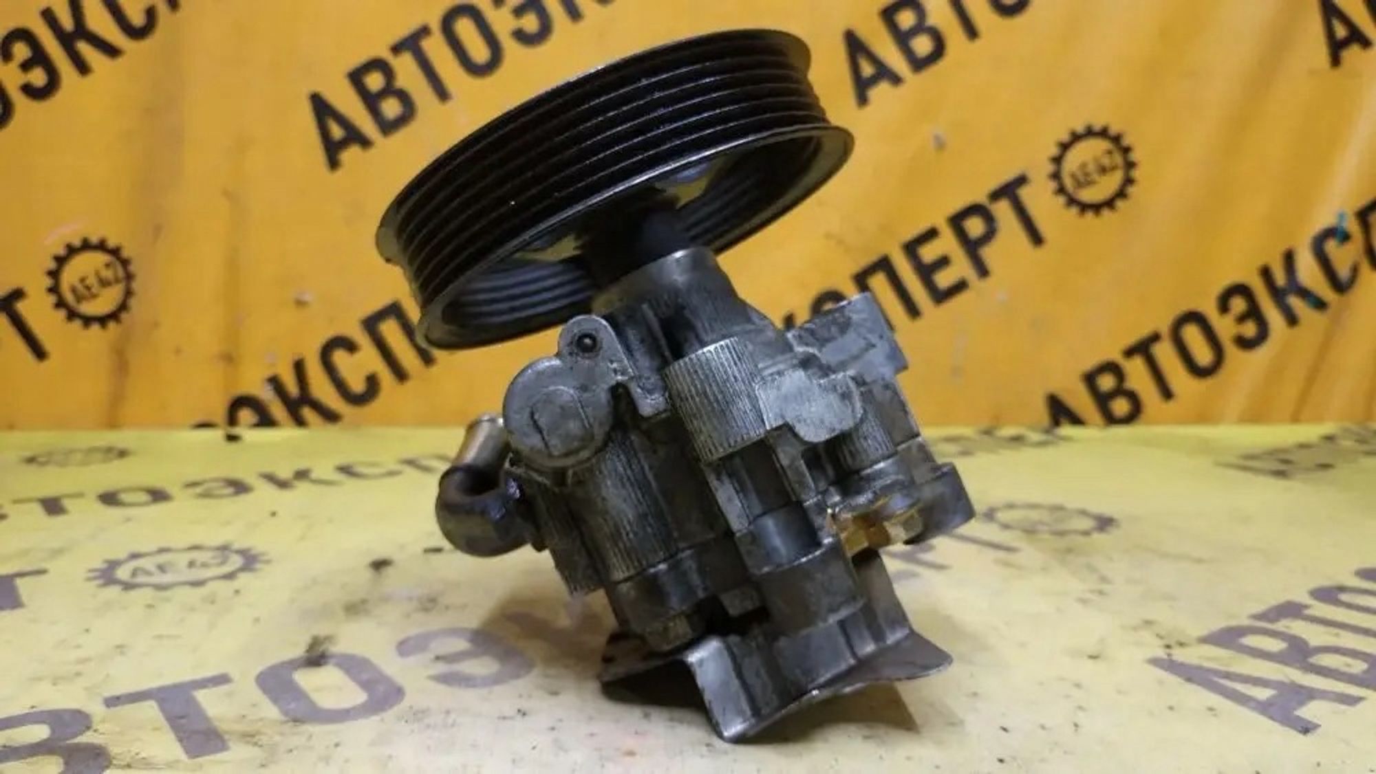 https://ycs.partsauto.market/partsauto-images/thmbs/userImages/87497919e31020c6b1c735431d06908a/part/df9b915e-3757-440a-a17e-70f39b0b3d93_1776075690770.jpg