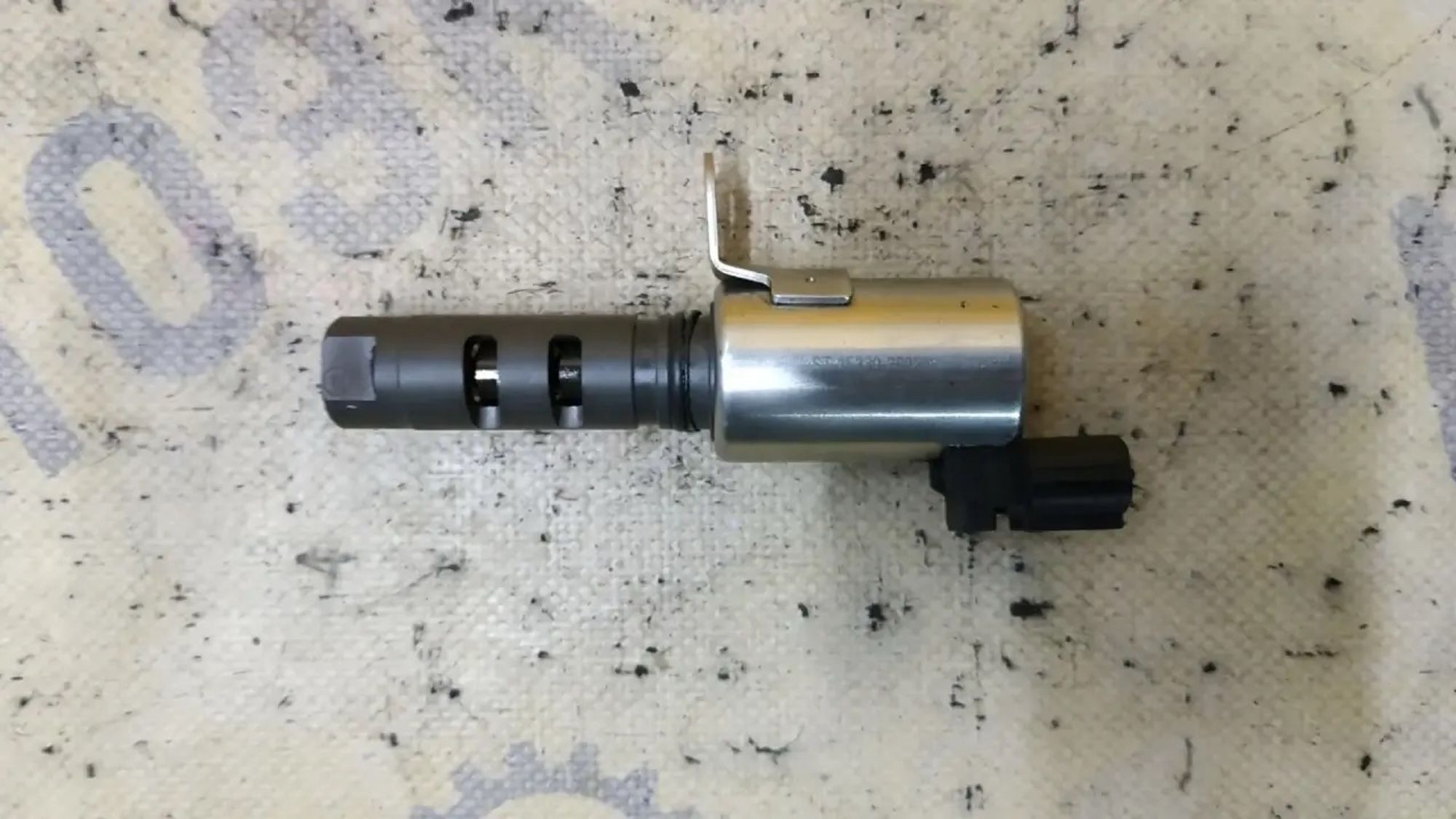 https://ycs.partsauto.market/partsauto-images/thmbs/userImages/87497919e31020c6b1c735431d06908a/part/dfa2663d-cd9f-4a84-b7b1-a323933e499b_1784175350569.jpg