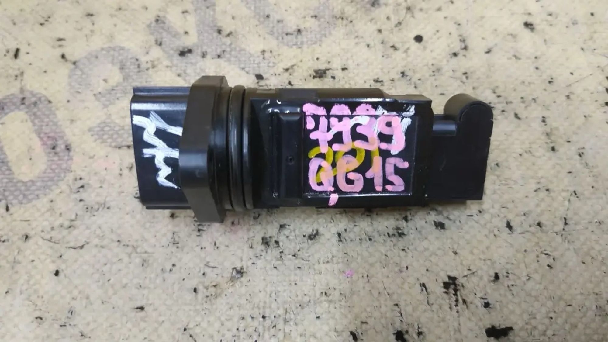 https://ycs.partsauto.market/partsauto-images/thmbs/userImages/87497919e31020c6b1c735431d06908a/part/dfe7a70b-8632-4534-9da7-828c2965d98b_1786696106929.jpg