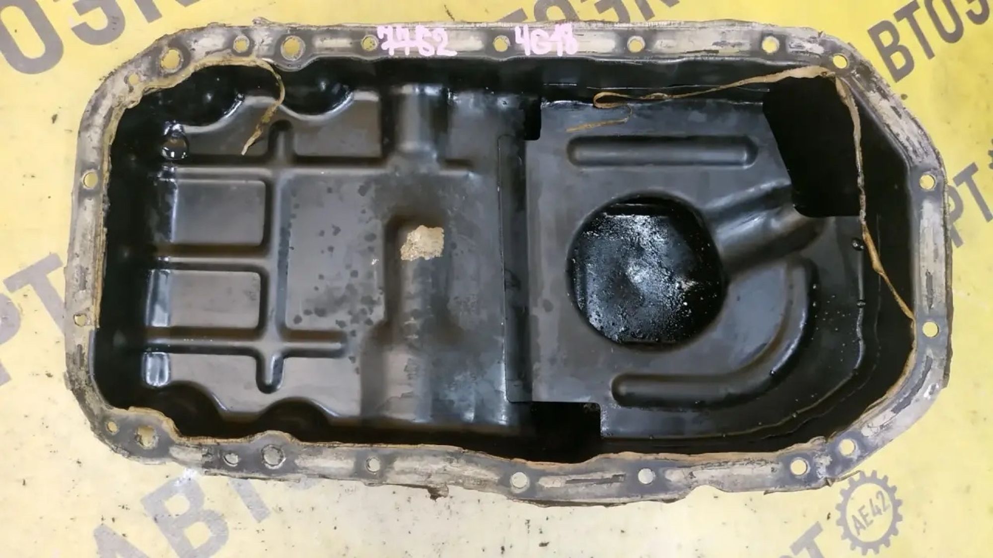 https://ycs.partsauto.market/partsauto-images/thmbs/userImages/87497919e31020c6b1c735431d06908a/part/e002e9ed-a364-4124-be85-0814b031edda_1782441088610.jpg