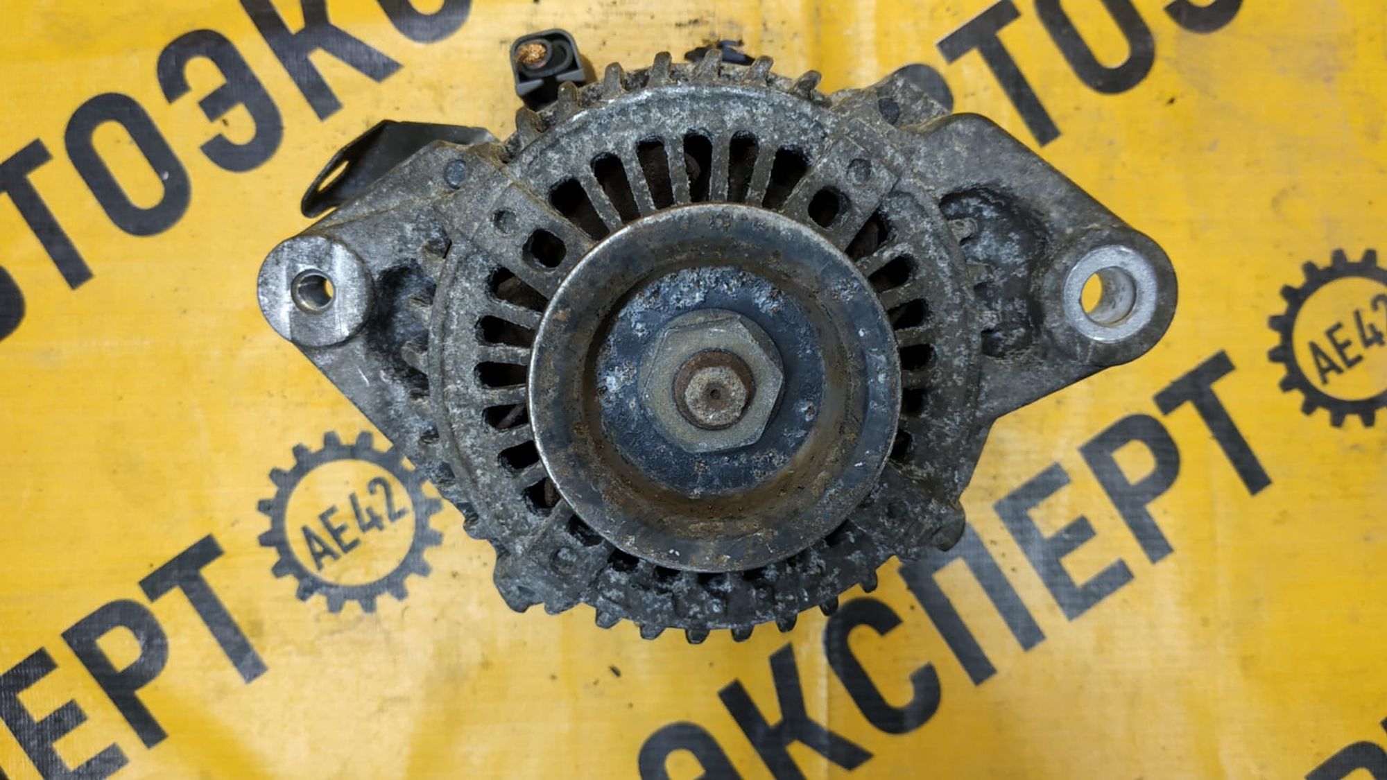 https://ycs.partsauto.market/partsauto-images/thmbs/userImages/87497919e31020c6b1c735431d06908a/part/e0181007-a823-454b-b2dd-3bee033b5d2a_1737869755986.jpg