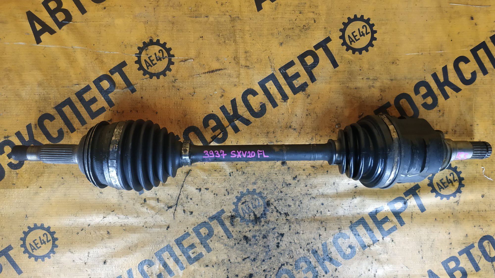 https://ycs.partsauto.market/partsauto-images/thmbs/userImages/87497919e31020c6b1c735431d06908a/part/e04a620c-41d9-44a1-8725-ba183f3e5d3c_1728379042361.jpg