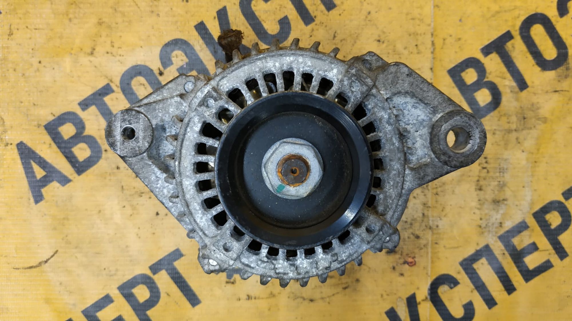 https://ycs.partsauto.market/partsauto-images/thmbs/userImages/87497919e31020c6b1c735431d06908a/part/e0634179-24e8-4c09-ab51-c2591d8c965d_1749117526775.jpg