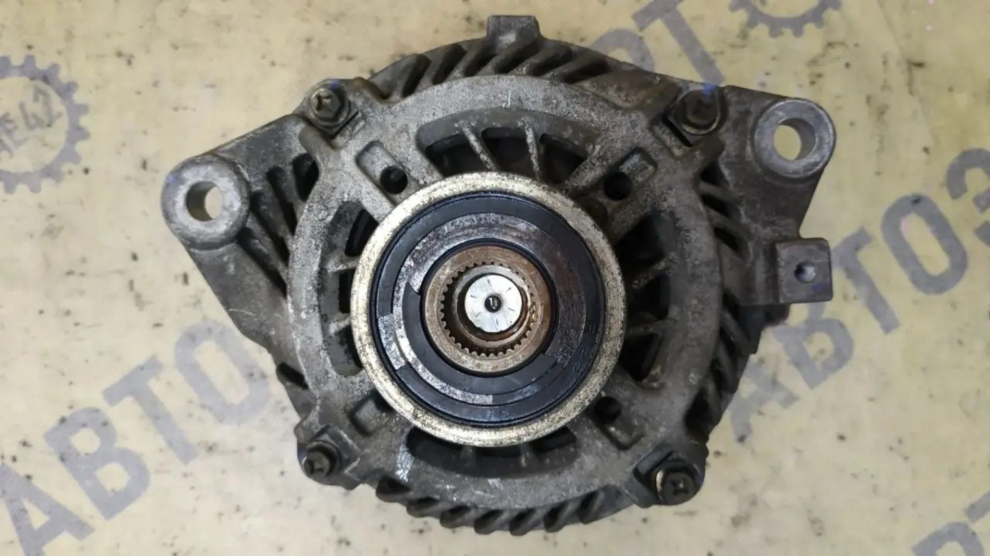 https://ycs.partsauto.market/partsauto-images/thmbs/userImages/87497919e31020c6b1c735431d06908a/part/e07caae5-0660-452e-9d2e-6b8f4b5c1065_1784271173478.jpg
