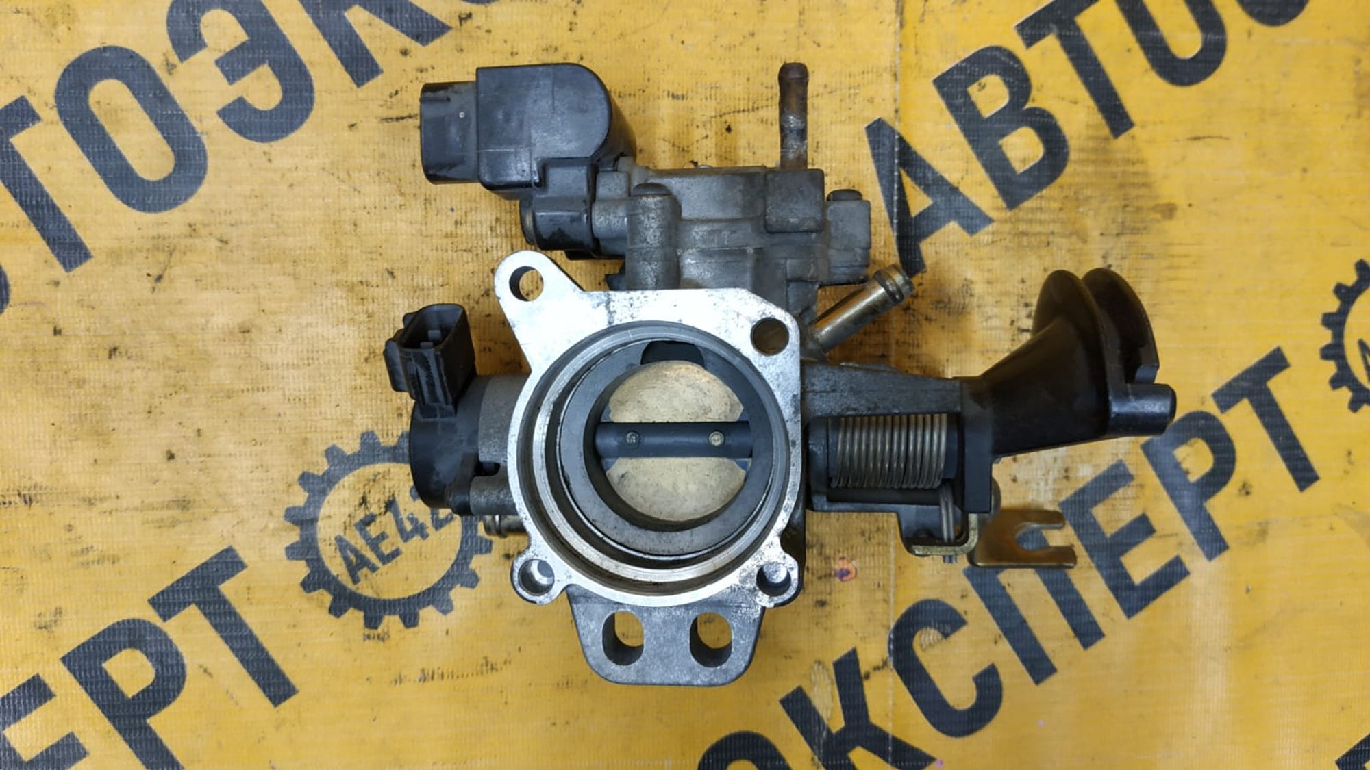 https://ycs.partsauto.market/partsauto-images/thmbs/userImages/87497919e31020c6b1c735431d06908a/part/e08ca537-147c-4c95-923b-2d3d39f1a80e_1744702954700.jpg