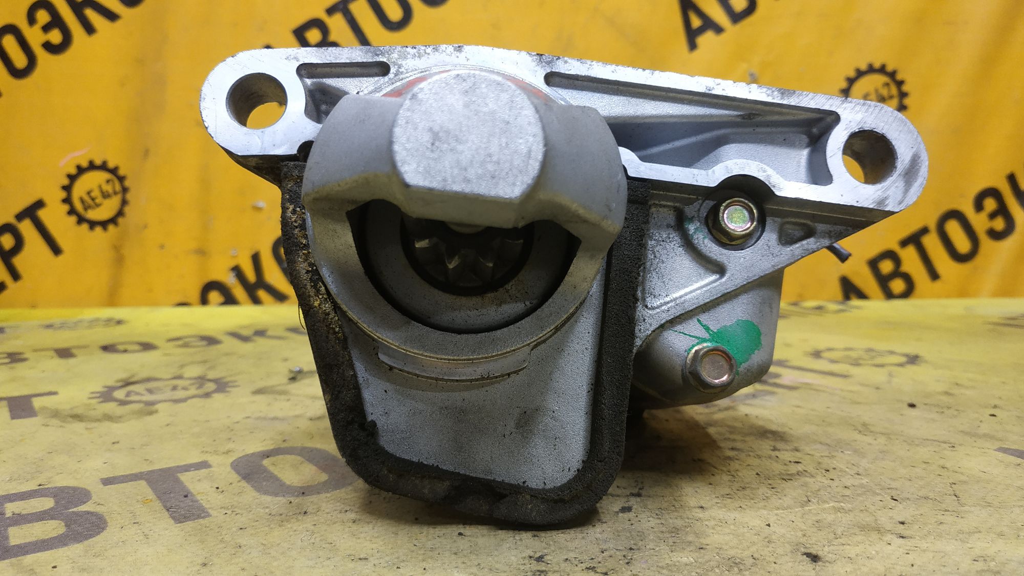 https://ycs.partsauto.market/partsauto-images/thmbs/userImages/87497919e31020c6b1c735431d06908a/part/e08e23a7-27df-48e5-b57a-bf1520795184_1777969927440.jpg
