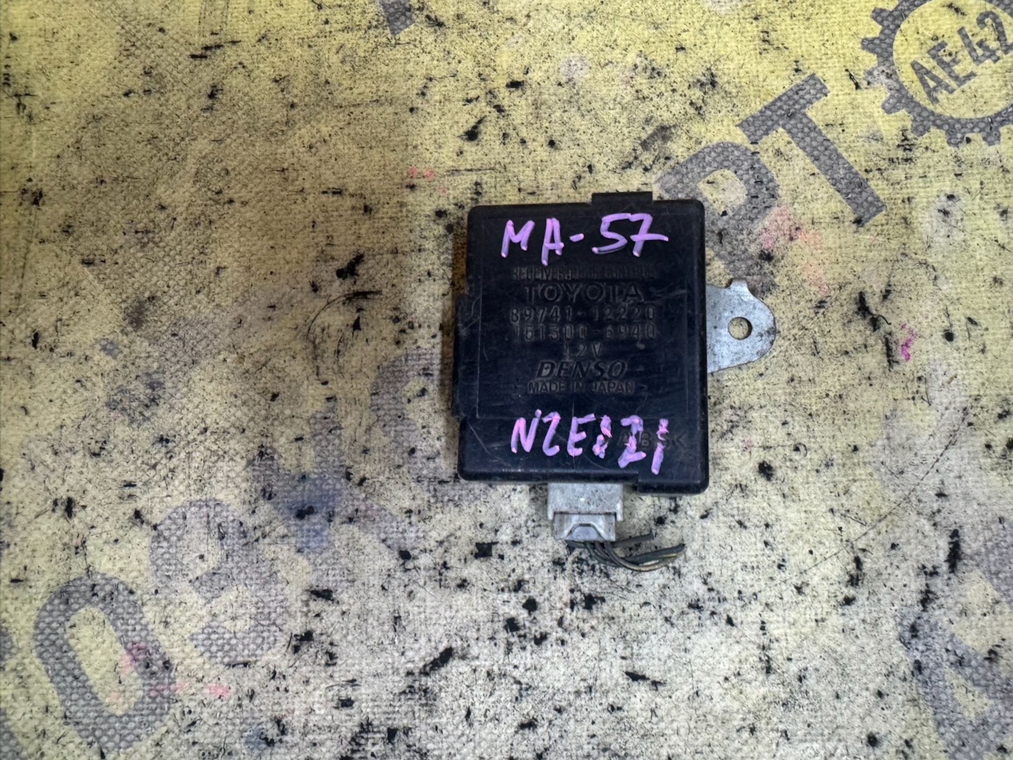 https://ycs.partsauto.market/partsauto-images/thmbs/userImages/87497919e31020c6b1c735431d06908a/part/e0b6b1da-14bb-44f9-b1ea-ff947bf68b6d_1787632517704.jpg