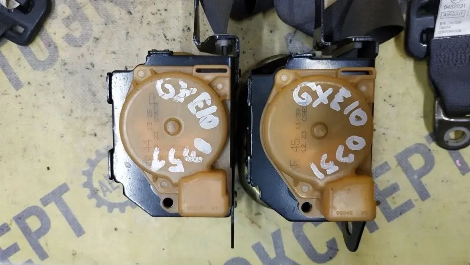 https://ycs.partsauto.market/partsauto-images/thmbs/userImages/87497919e31020c6b1c735431d06908a/part/e10414b0-7822-4841-b0cd-239ca8f08a3d_1780814104714.jpg