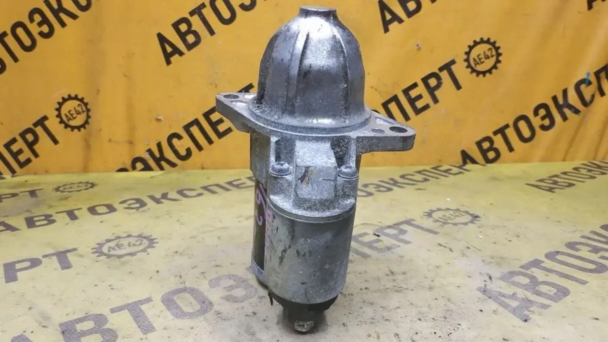 https://ycs.partsauto.market/partsauto-images/thmbs/userImages/87497919e31020c6b1c735431d06908a/part/e123fc98-e041-4d55-9472-e847cf5562a6_1779763100346.jpg