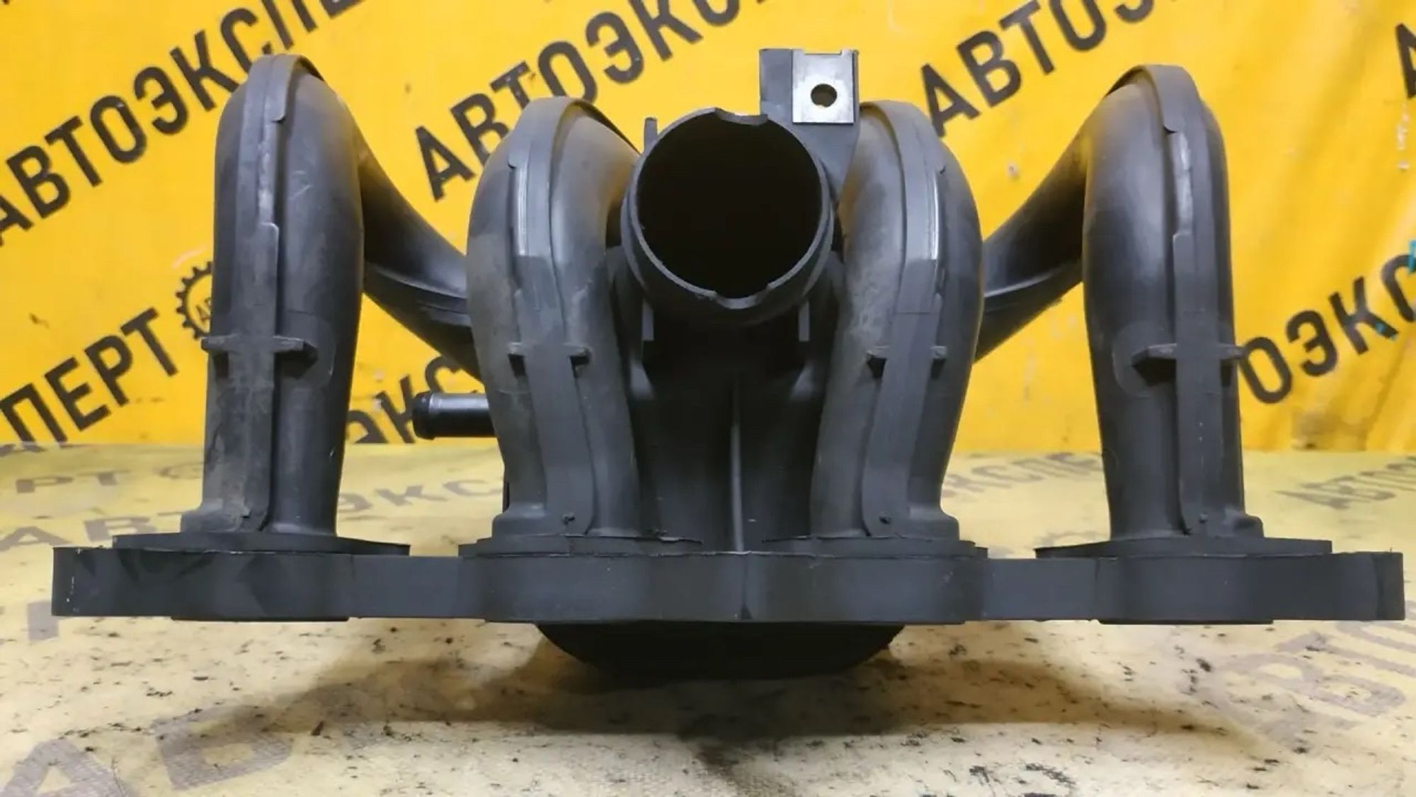 https://ycs.partsauto.market/partsauto-images/thmbs/userImages/87497919e31020c6b1c735431d06908a/part/e195e362-9951-4bce-b5a4-508e4978130f_1787022593228.jpg