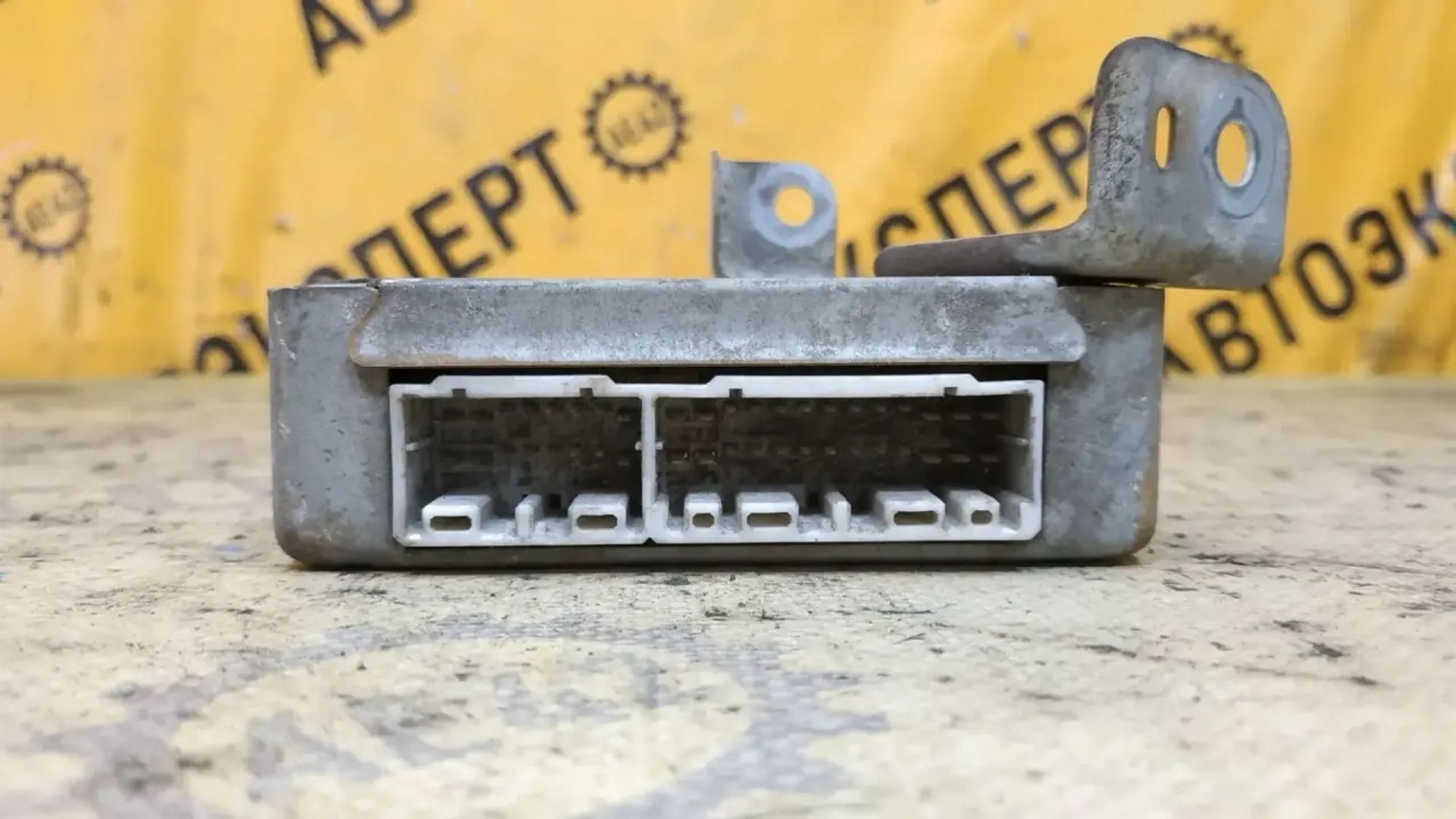 https://ycs.partsauto.market/partsauto-images/thmbs/userImages/87497919e31020c6b1c735431d06908a/part/e19d20ba-03ba-485d-bd80-5f066ba05404_1789365929844.jpg