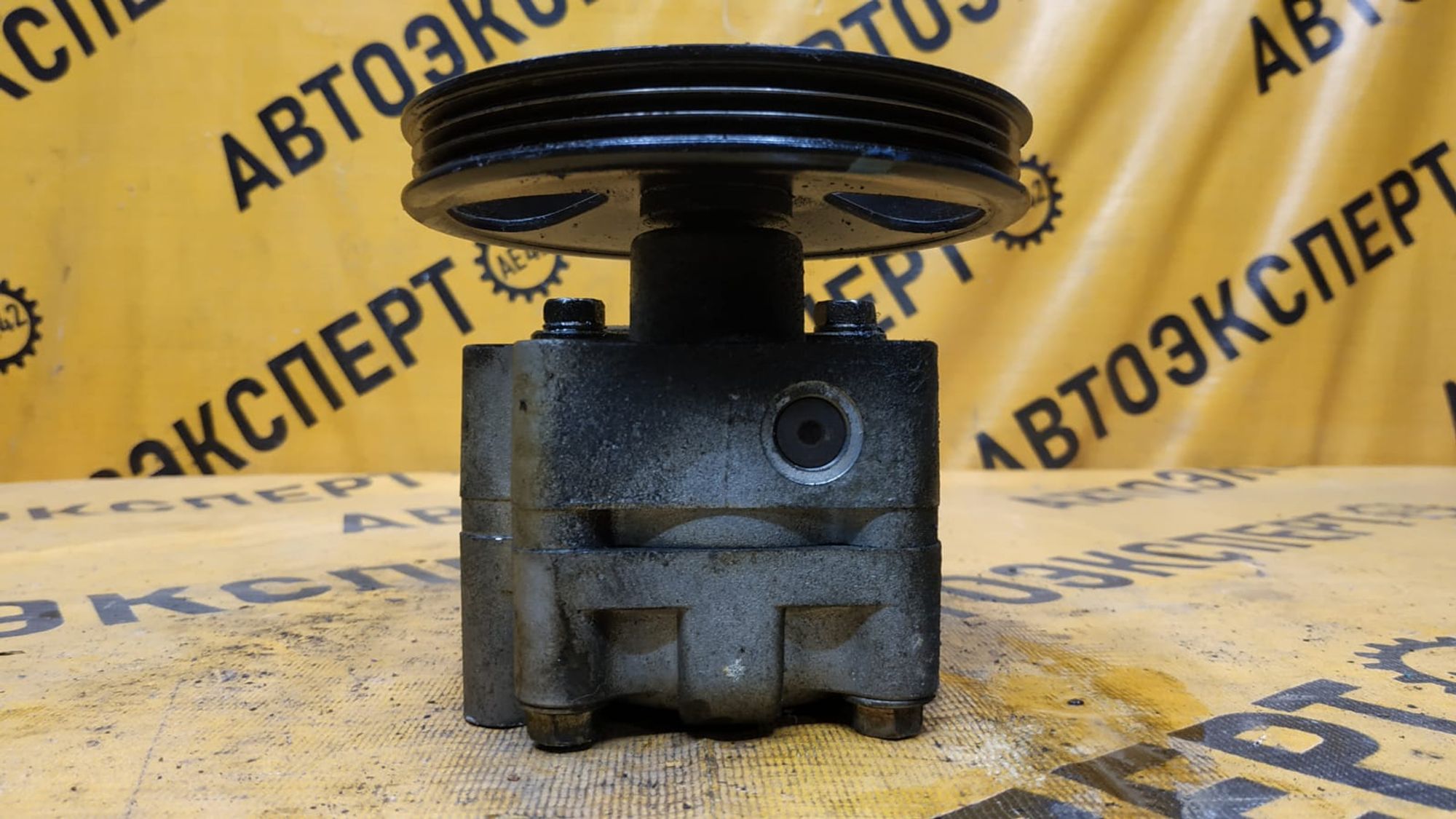 https://ycs.partsauto.market/partsauto-images/thmbs/userImages/87497919e31020c6b1c735431d06908a/part/e1cacea5-b2c1-410c-8e3b-1879dfd22bc2_1743687942274.jpg