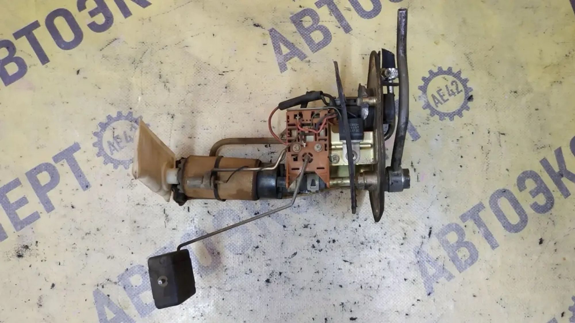 https://ycs.partsauto.market/partsauto-images/thmbs/userImages/87497919e31020c6b1c735431d06908a/part/e1ee2fb8-4acf-4b83-b1c3-4dacf03ee601_1785465619536.jpg