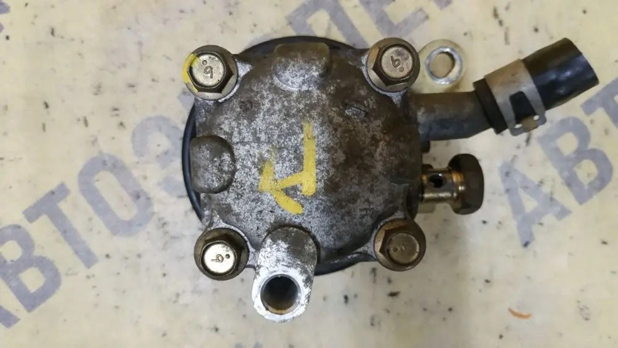 https://ycs.partsauto.market/partsauto-images/thmbs/userImages/87497919e31020c6b1c735431d06908a/part/e2195cfd-88f0-4e84-8dbe-c4921eda738b_1781238704371.jpg