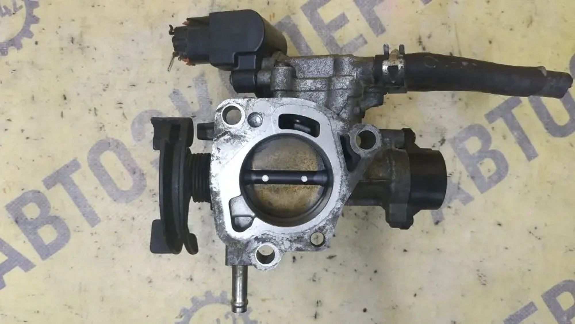 https://ycs.partsauto.market/partsauto-images/thmbs/userImages/87497919e31020c6b1c735431d06908a/part/e2946cb6-60c4-4247-9305-cab85c2f9601_1779437160176.jpg