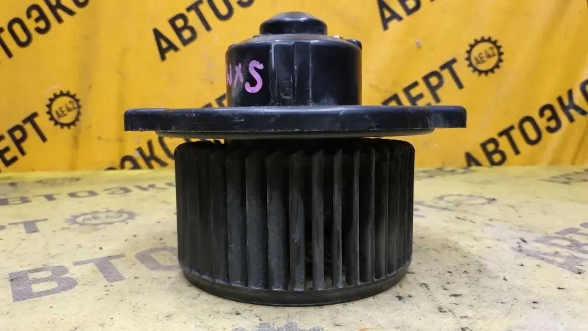 https://ycs.partsauto.market/partsauto-images/thmbs/userImages/87497919e31020c6b1c735431d06908a/part/e2a26abc-d2a9-43a4-9407-b37331c21b1b_1780822099852.jpg