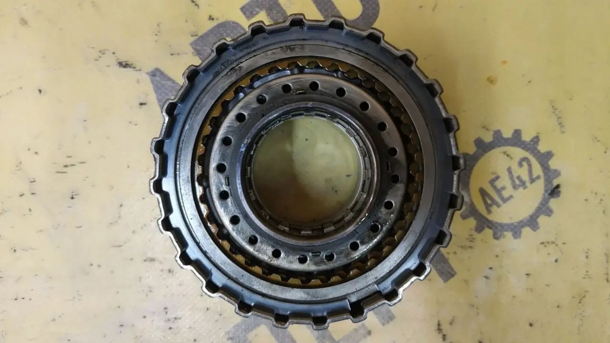 https://ycs.partsauto.market/partsauto-images/thmbs/userImages/87497919e31020c6b1c735431d06908a/part/e33472a0-6b4b-41bf-bc17-3eaf4fba89bd_1782891227178.jpg