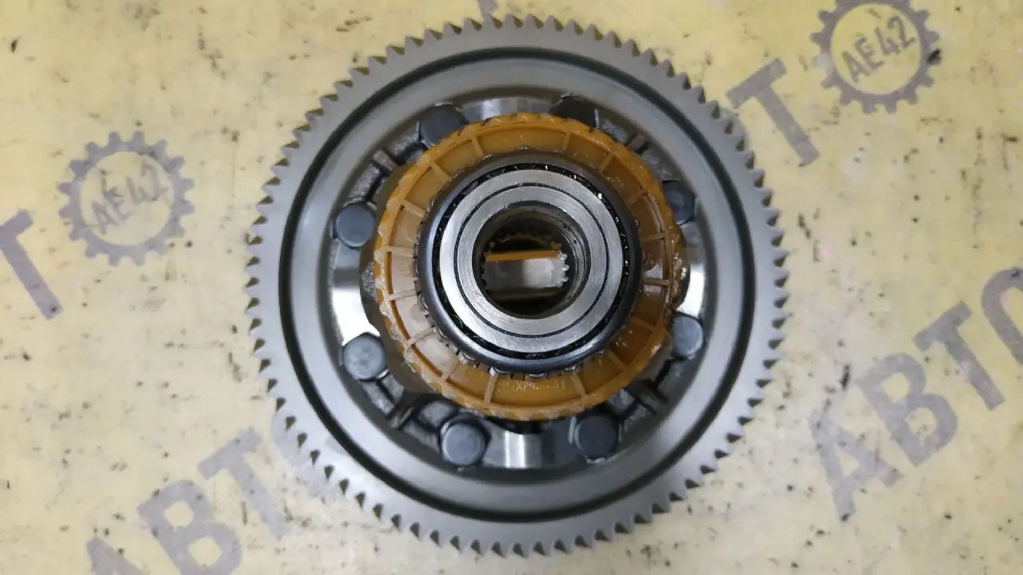 https://ycs.partsauto.market/partsauto-images/thmbs/userImages/87497919e31020c6b1c735431d06908a/part/e33ce30d-5a90-4715-93dd-02079b1dc55e_1785123400611.jpg