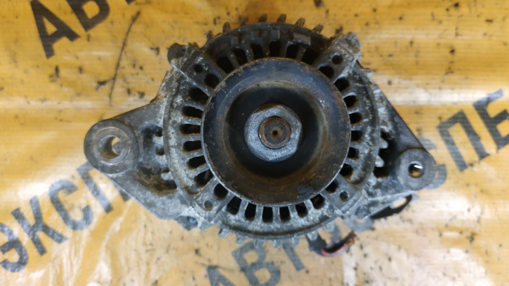 https://ycs.partsauto.market/partsauto-images/thmbs/userImages/87497919e31020c6b1c735431d06908a/part/e35c55ca-5e1c-4b4e-b3aa-e25a12bfe053_1729075228459.jpg