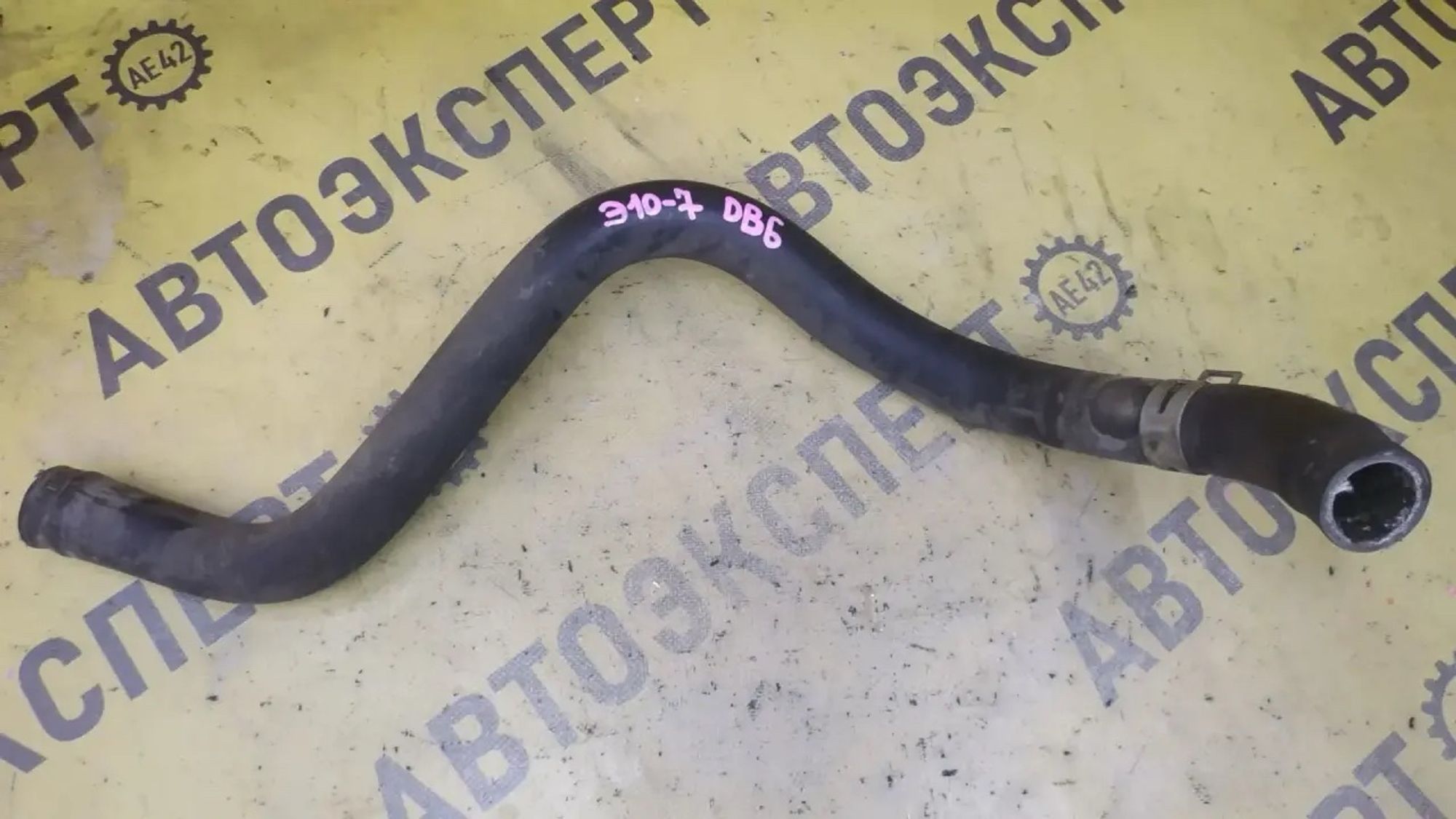 https://ycs.partsauto.market/partsauto-images/thmbs/userImages/87497919e31020c6b1c735431d06908a/part/e365ab68-090d-4f0a-acfe-45918940ff62_1782886553132.jpg
