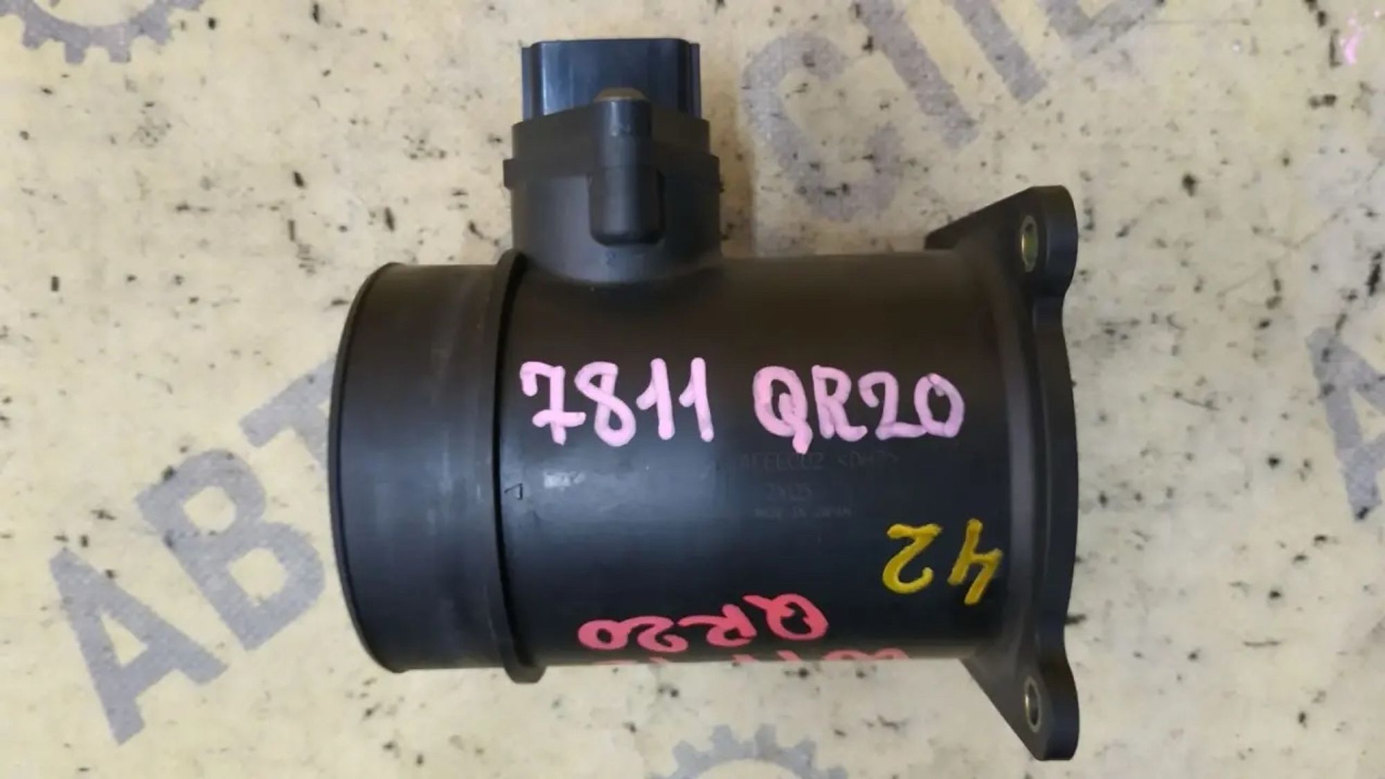 https://ycs.partsauto.market/partsauto-images/thmbs/userImages/87497919e31020c6b1c735431d06908a/part/e3a17817-7b35-4725-87a9-48a07959c4c8_1783669265625.jpg