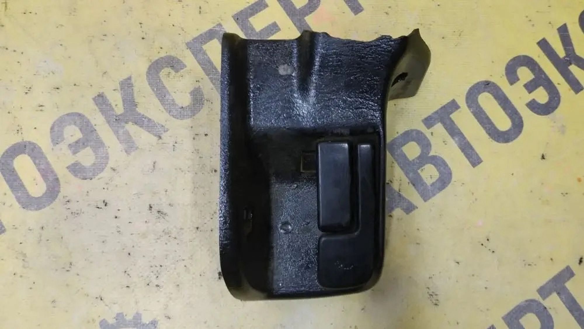 https://ycs.partsauto.market/partsauto-images/thmbs/userImages/87497919e31020c6b1c735431d06908a/part/e3d70713-093d-42dc-b282-f6d92d3b6989_1784702532201.jpg