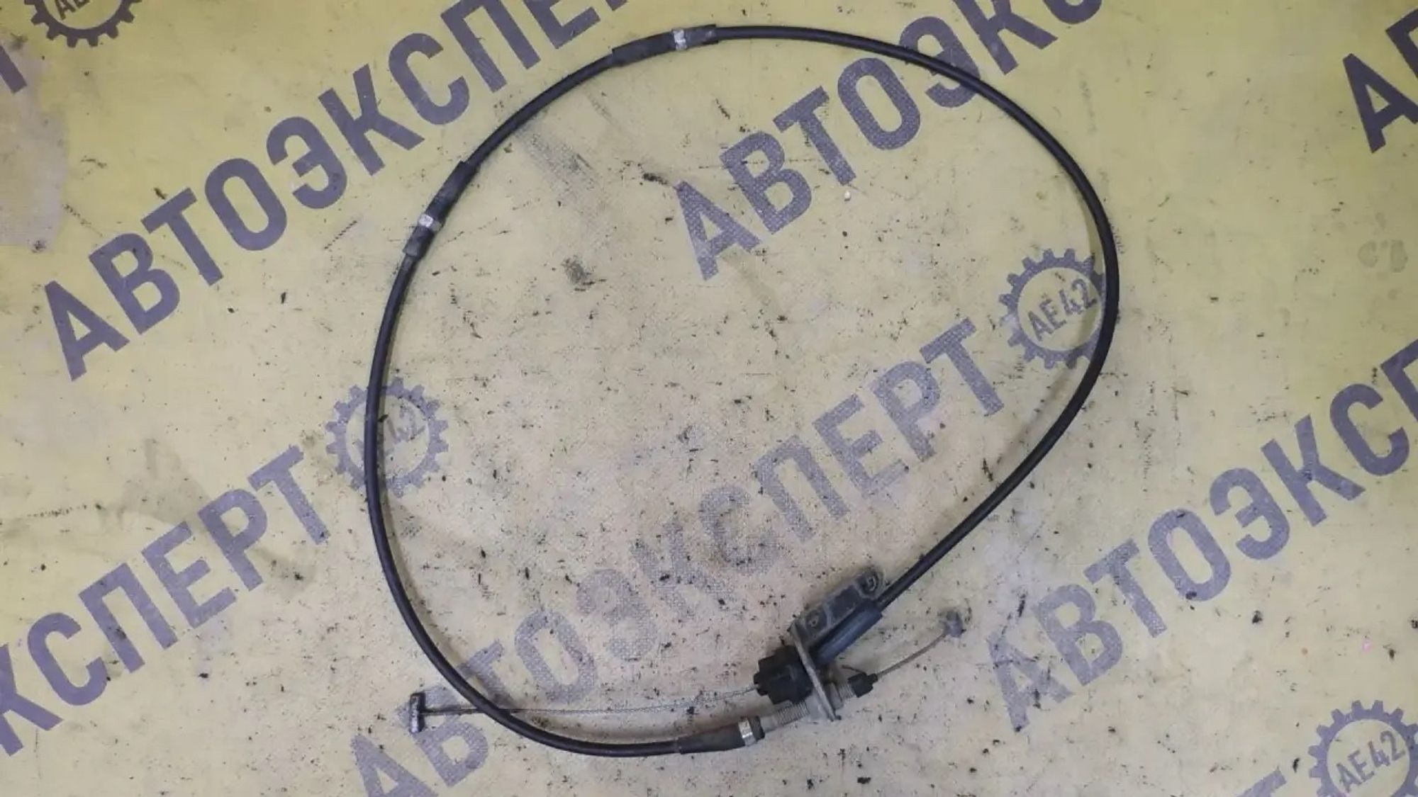 https://ycs.partsauto.market/partsauto-images/thmbs/userImages/87497919e31020c6b1c735431d06908a/part/e40af24c-c8bc-4f36-bebd-3dc3ceb63edf_1783410443561.jpg