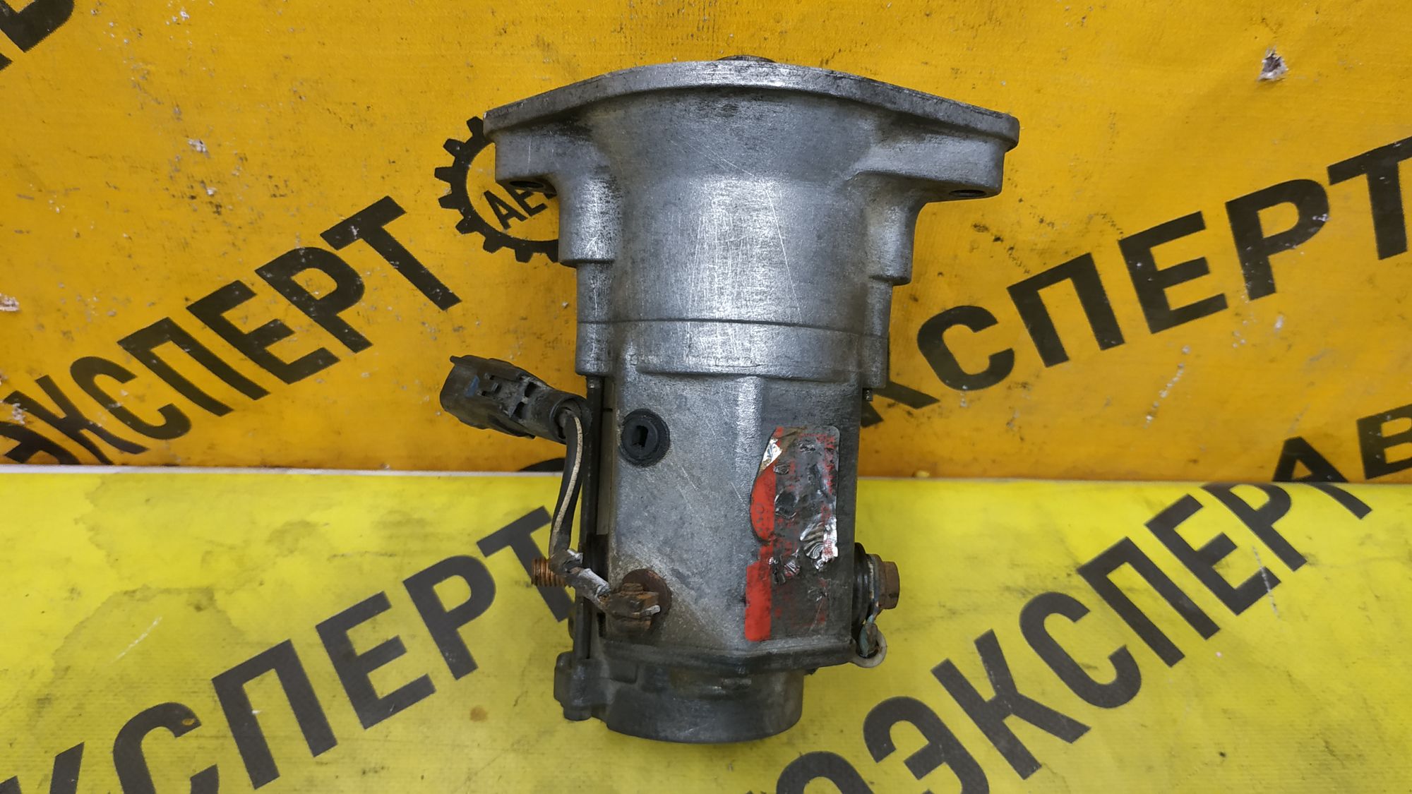 https://ycs.partsauto.market/partsauto-images/thmbs/userImages/87497919e31020c6b1c735431d06908a/part/e44de7cc-6dc0-4ca3-af00-8a98d148712e_1777969025863.jpg