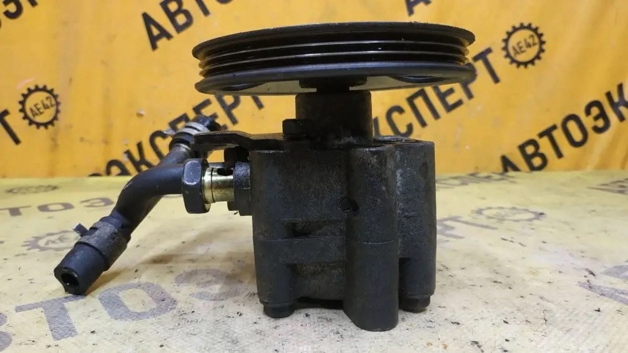 https://ycs.partsauto.market/partsauto-images/thmbs/userImages/87497919e31020c6b1c735431d06908a/part/e450e4c3-1cdb-4822-aa79-72065583be11_1781238335755.jpg