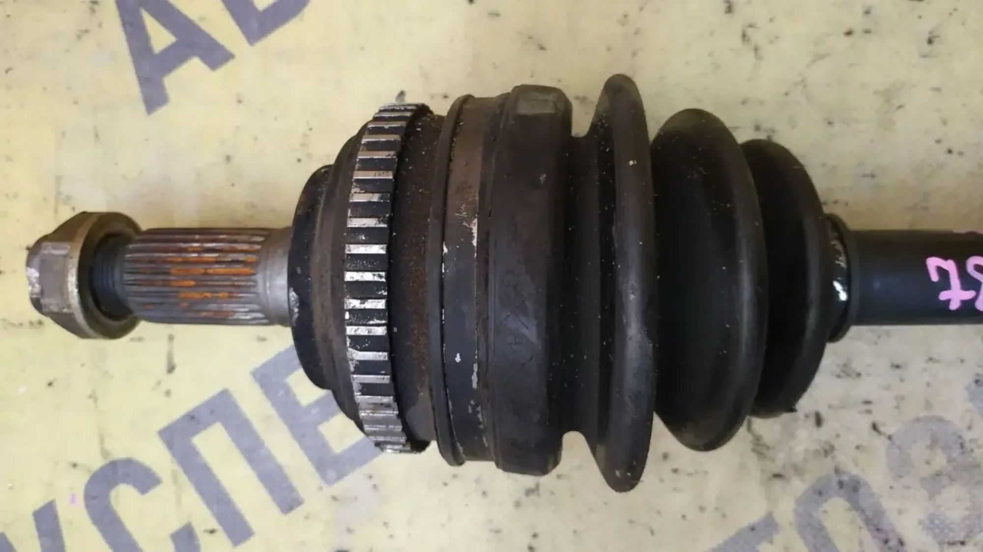 https://ycs.partsauto.market/partsauto-images/thmbs/userImages/87497919e31020c6b1c735431d06908a/part/e45695eb-f7df-4c40-885b-a704de6a33fc_1783677379335.jpg