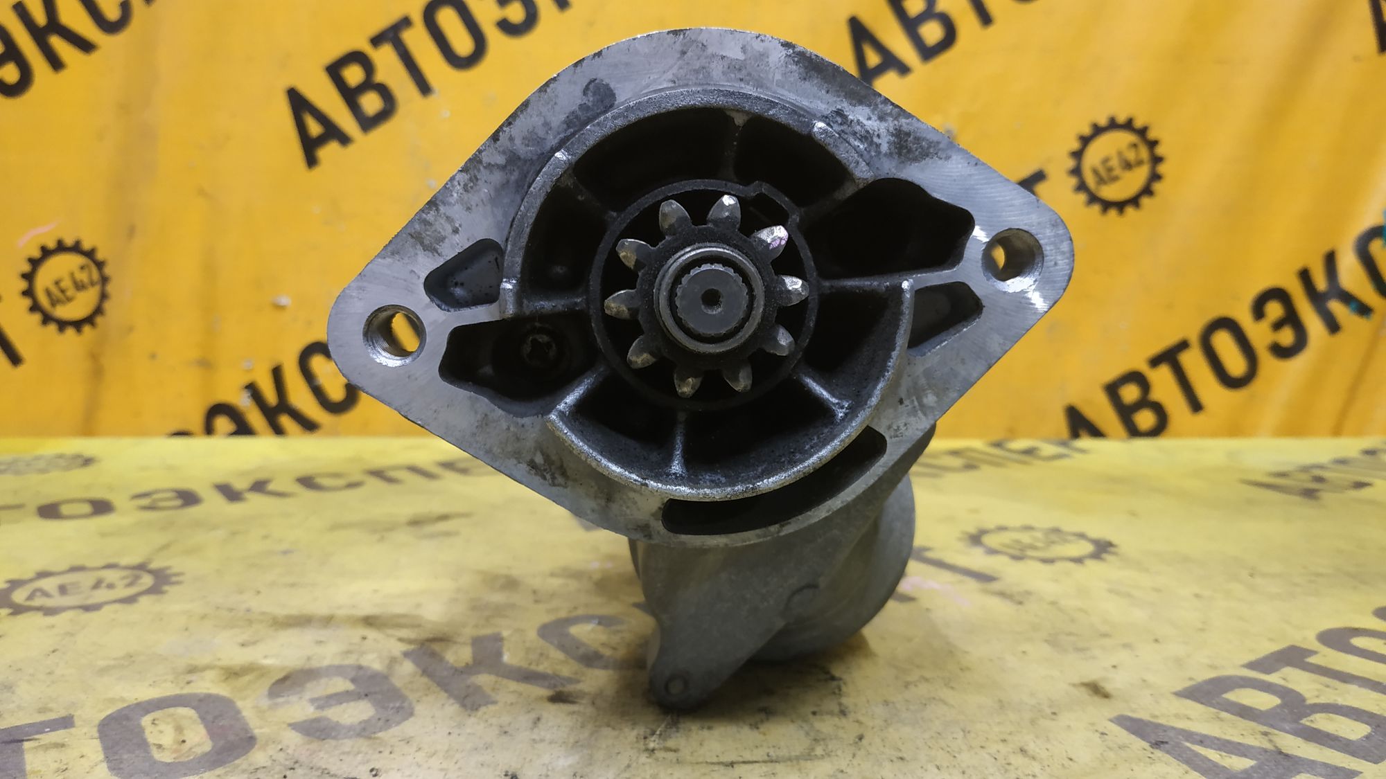 https://ycs.partsauto.market/partsauto-images/thmbs/userImages/87497919e31020c6b1c735431d06908a/part/e47b9711-9d0b-4da0-be26-2ceca4001362_1777969088518.jpg