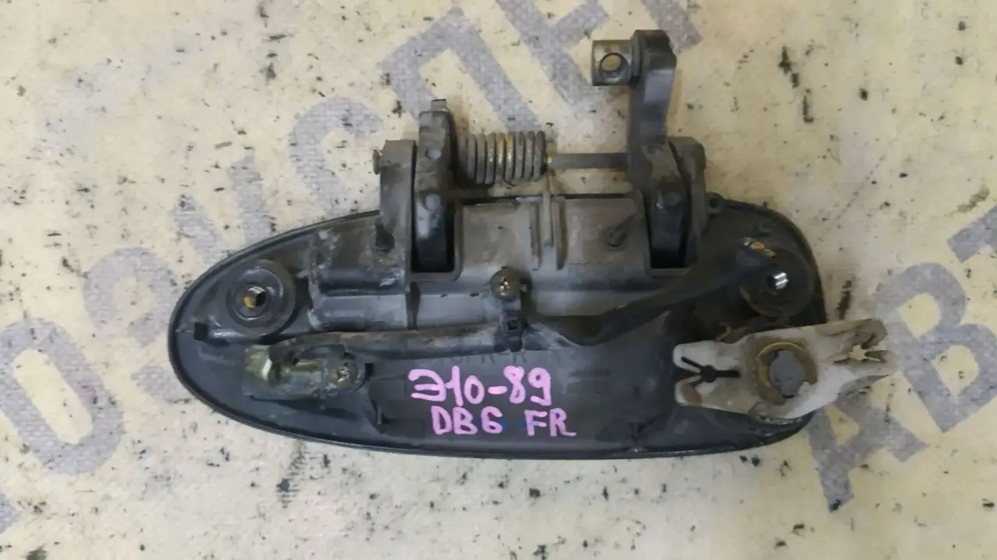 https://ycs.partsauto.market/partsauto-images/thmbs/userImages/87497919e31020c6b1c735431d06908a/part/e48559b3-e78e-4b0a-a8c0-92bf16cd08a4_1783327377571.jpg