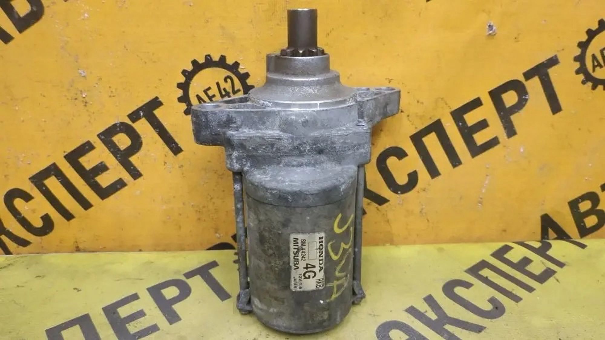 https://ycs.partsauto.market/partsauto-images/thmbs/userImages/87497919e31020c6b1c735431d06908a/part/e4f6b3c0-b193-478b-a564-1268ac78117b_1779703927614.jpg
