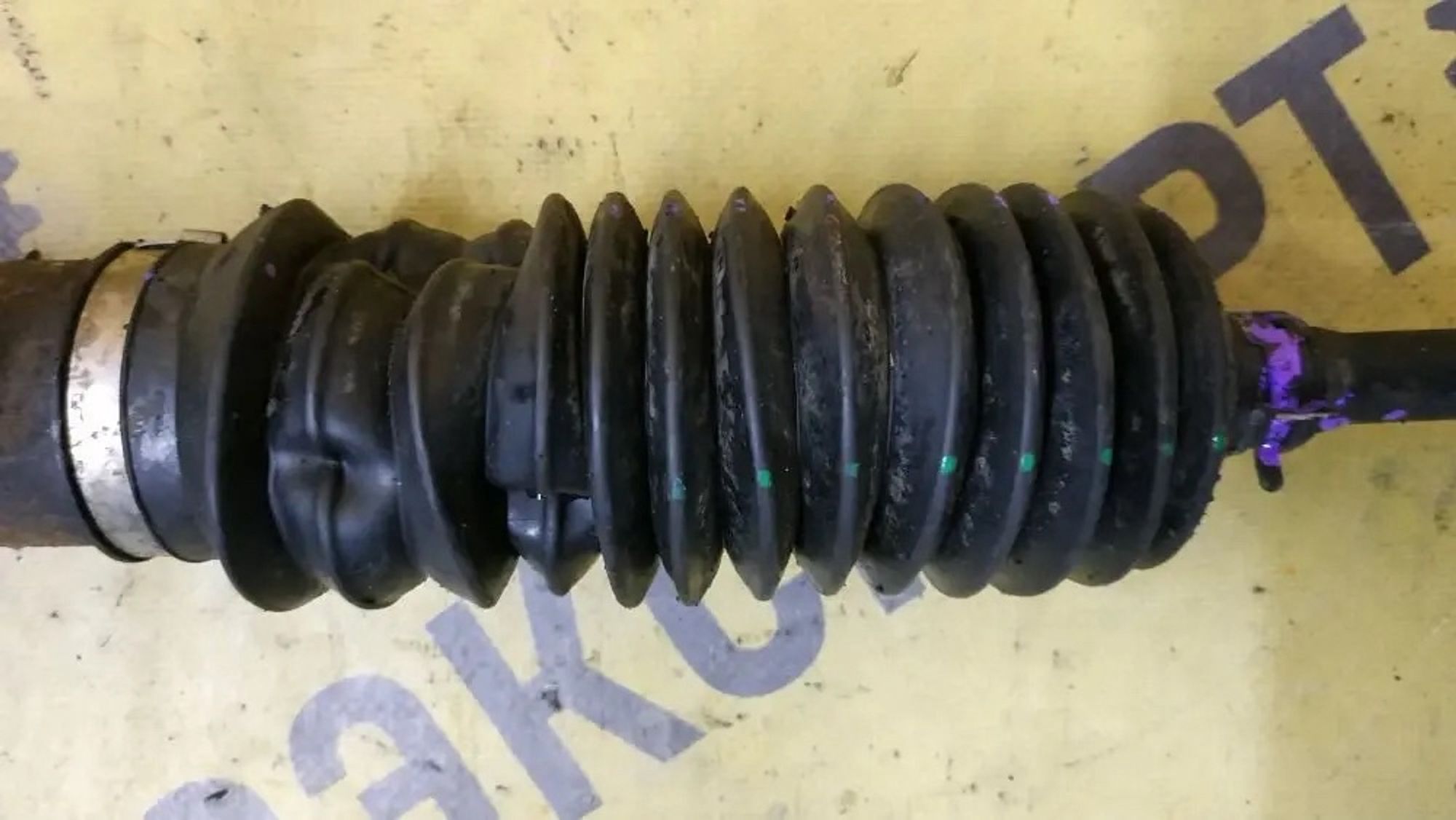 https://ycs.partsauto.market/partsauto-images/thmbs/userImages/87497919e31020c6b1c735431d06908a/part/e4f7e7e0-886c-4a10-a81c-3695084bc70c_1780348552166.jpg