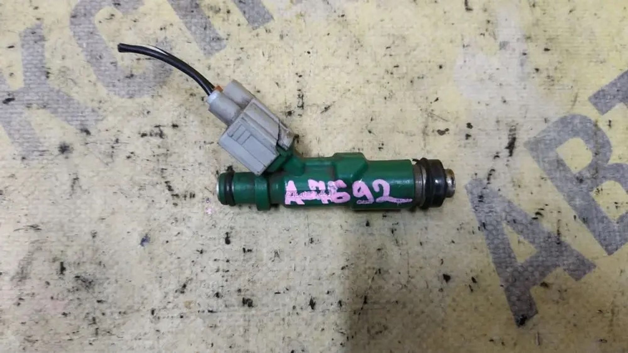 https://ycs.partsauto.market/partsauto-images/thmbs/userImages/87497919e31020c6b1c735431d06908a/part/e4fecd4f-703d-4cf2-a375-9e50a42f5bbe_1780925508369.jpg