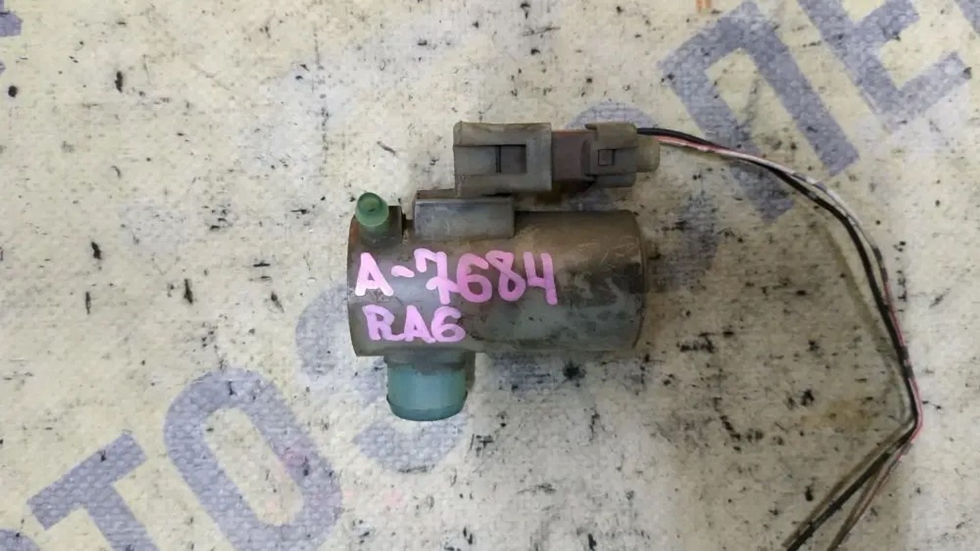 https://ycs.partsauto.market/partsauto-images/thmbs/userImages/87497919e31020c6b1c735431d06908a/part/e502b9a9-33ca-4638-b298-8ade971be0c8_1780925392053.jpg