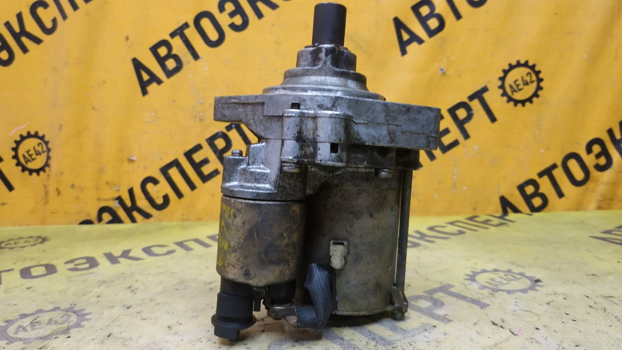 https://ycs.partsauto.market/partsauto-images/thmbs/userImages/87497919e31020c6b1c735431d06908a/part/e50c4945-57a9-44e8-87af-94baebe08348_1785489994447.jpg