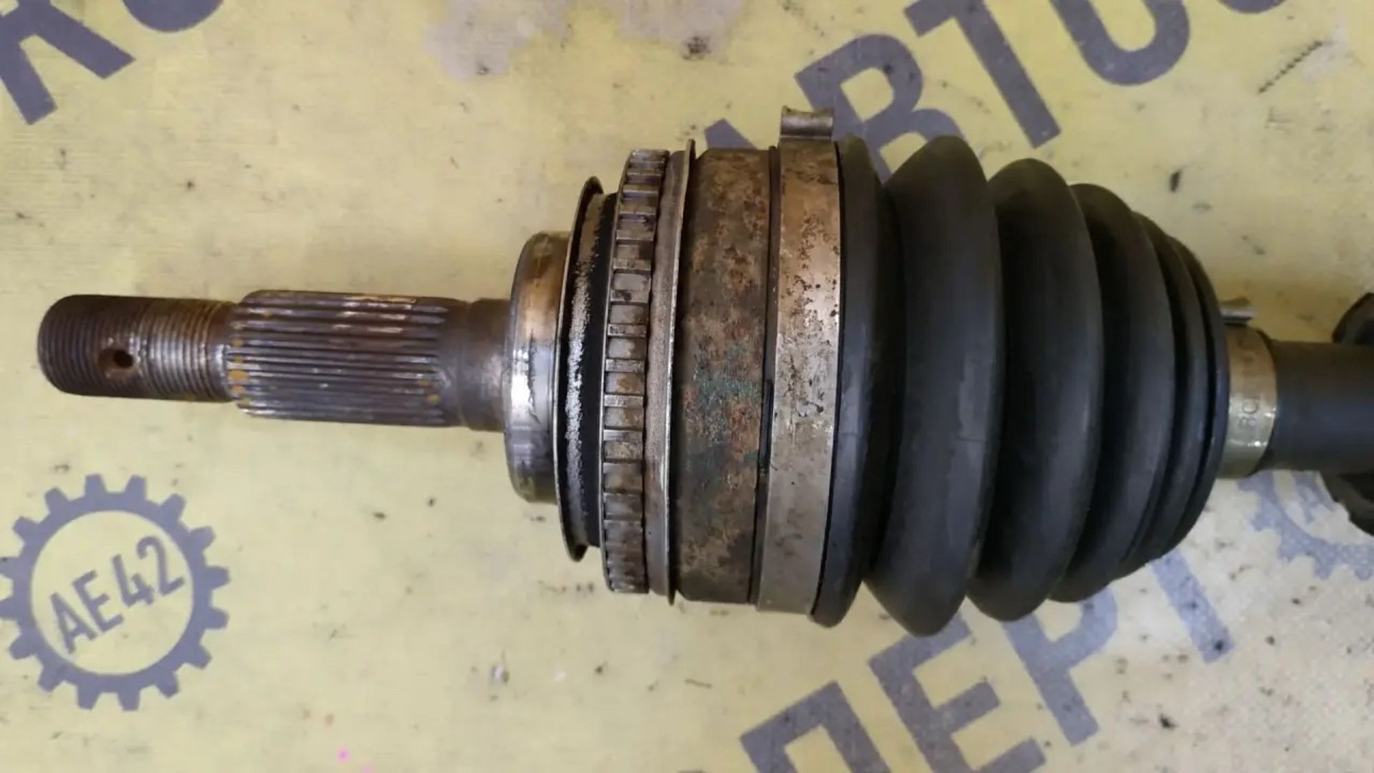 https://ycs.partsauto.market/partsauto-images/thmbs/userImages/87497919e31020c6b1c735431d06908a/part/e52b4f3e-2fd4-4cb9-bf29-702376e93d23_1785232618189.jpg