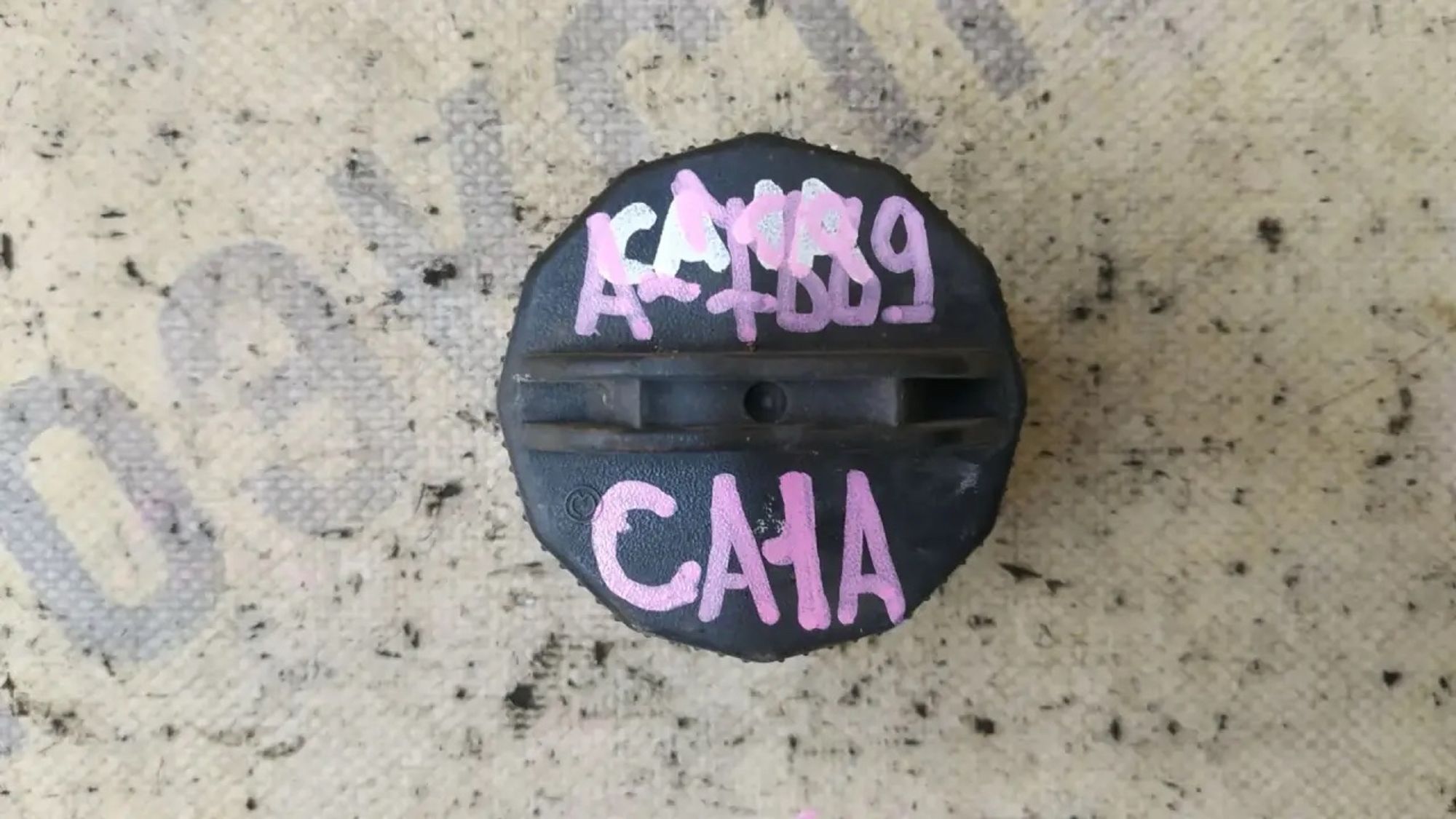 https://ycs.partsauto.market/partsauto-images/thmbs/userImages/87497919e31020c6b1c735431d06908a/part/e5345b3c-eed3-4770-a3c8-63babe067cd5_1785132478537.jpg