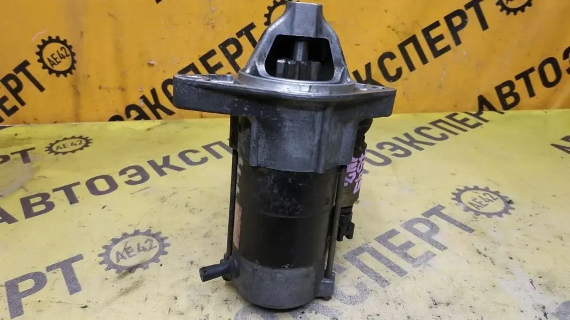 https://ycs.partsauto.market/partsauto-images/thmbs/userImages/87497919e31020c6b1c735431d06908a/part/e5a9b30c-acd0-4c4e-9fc1-864347c08e1e_1778485052597.jpg